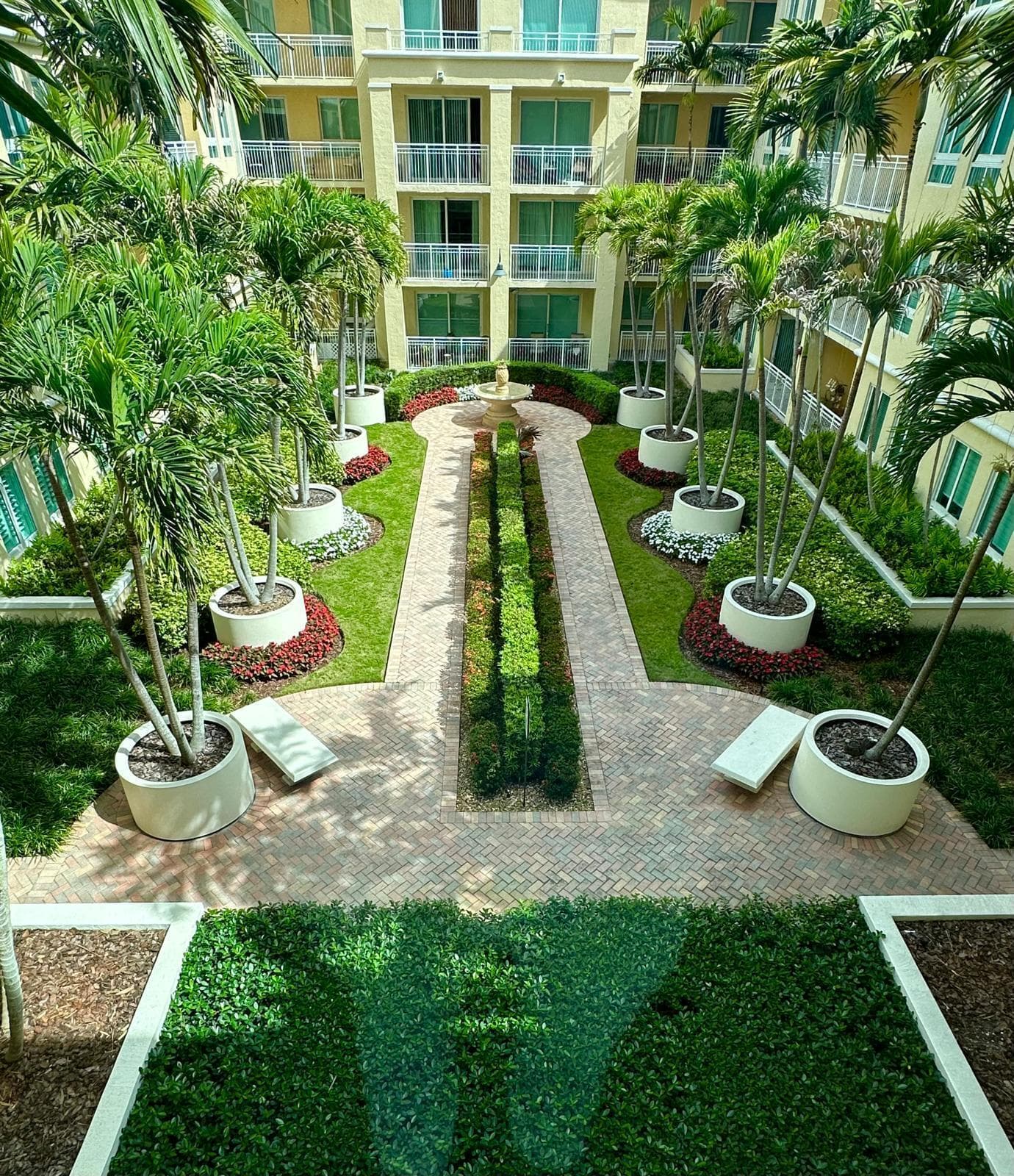 7350 SW 89th Street 2102s, Miami, FL 33156 — photo 56 of 61