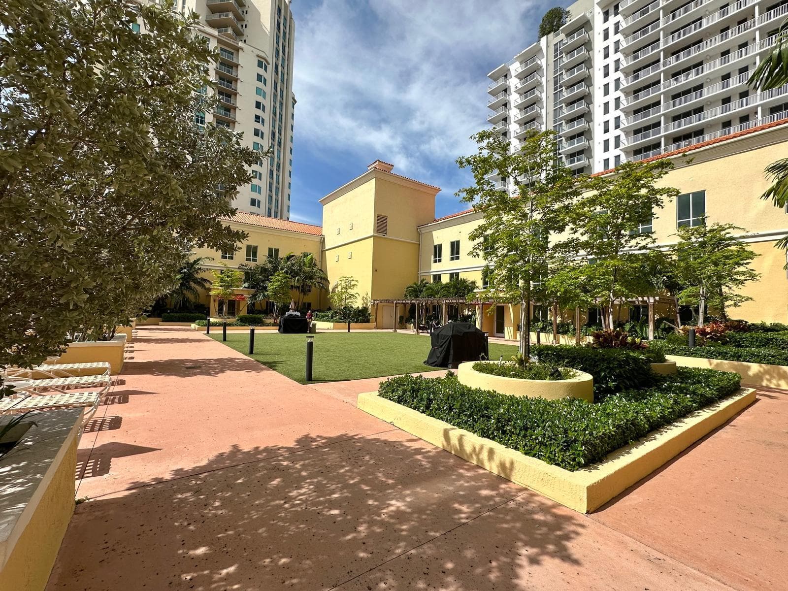 7350 SW 89th Street 2102s, Miami, FL 33156 — photo 53 of 61