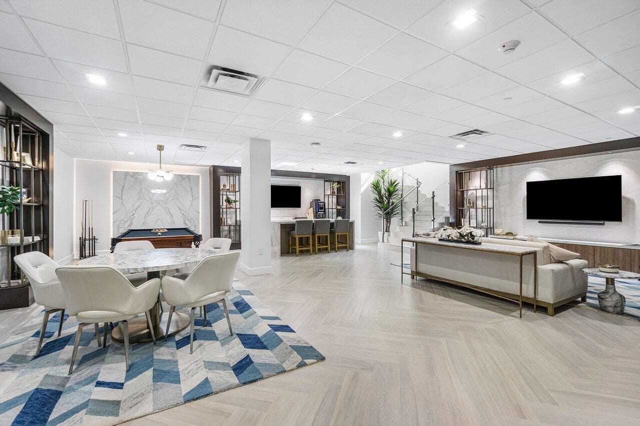 500 SE Mizner Boulevard A209, Boca Raton, FL 33432 — photo 46 of 78