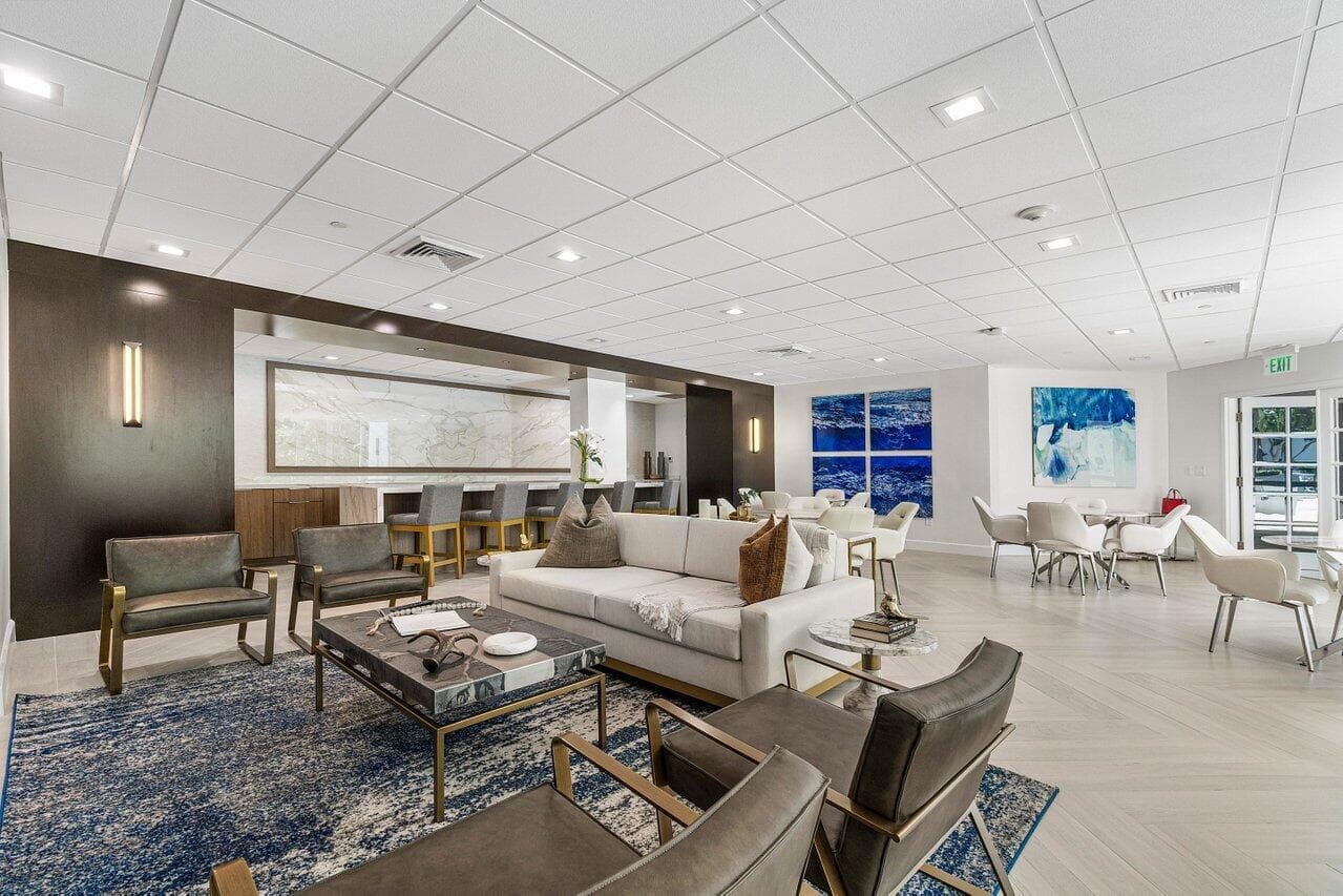 500 SE Mizner Boulevard A209, Boca Raton, FL 33432 — photo 55 of 78