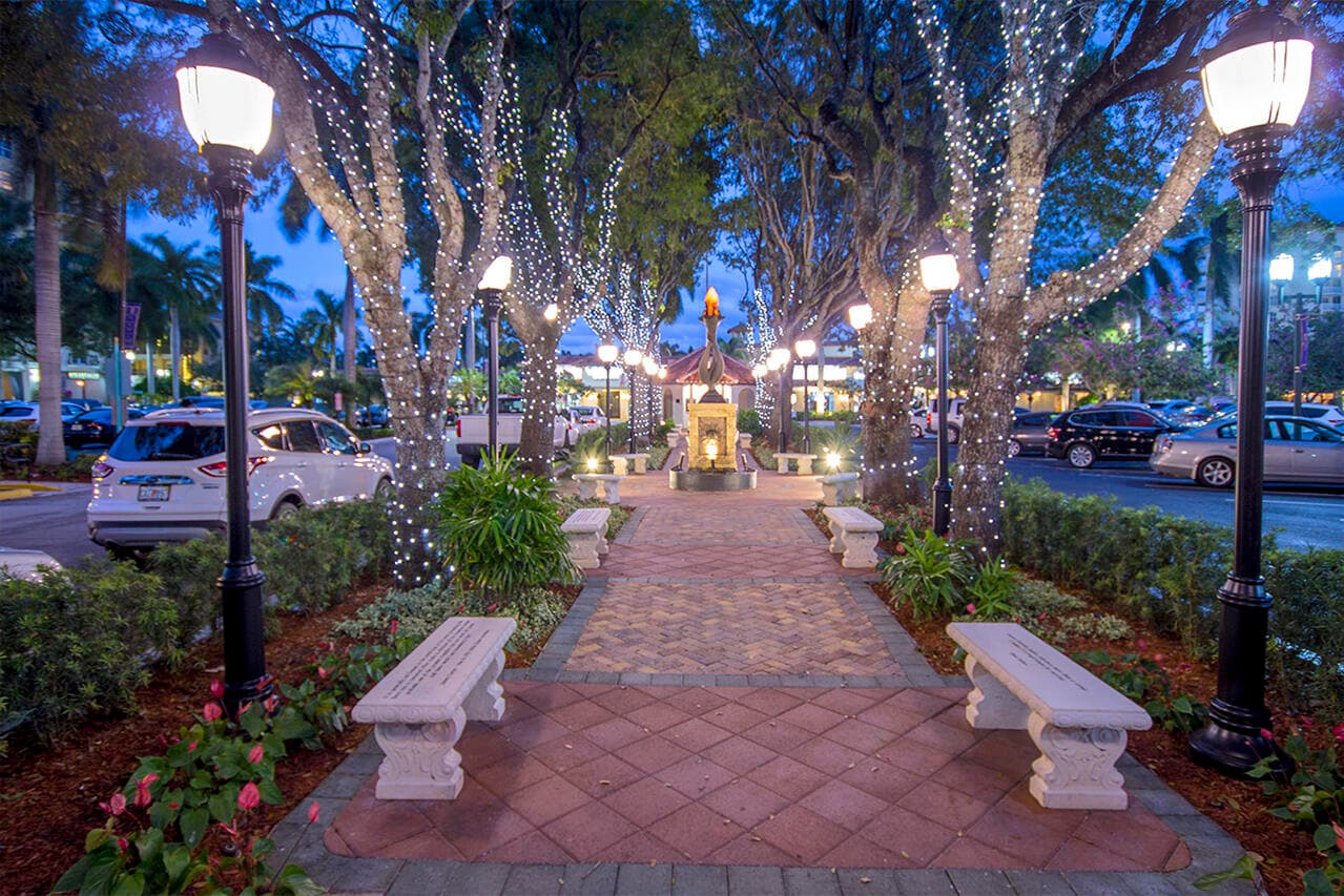 500 SE Mizner Boulevard A209, Boca Raton, FL 33432 — photo 78 of 78