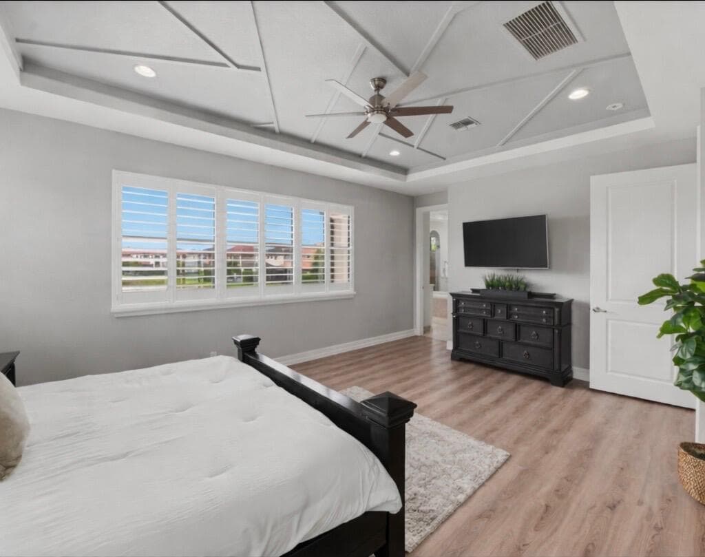 11560 Horizon Road, Parkland, FL 33076 — photo 39 of 74