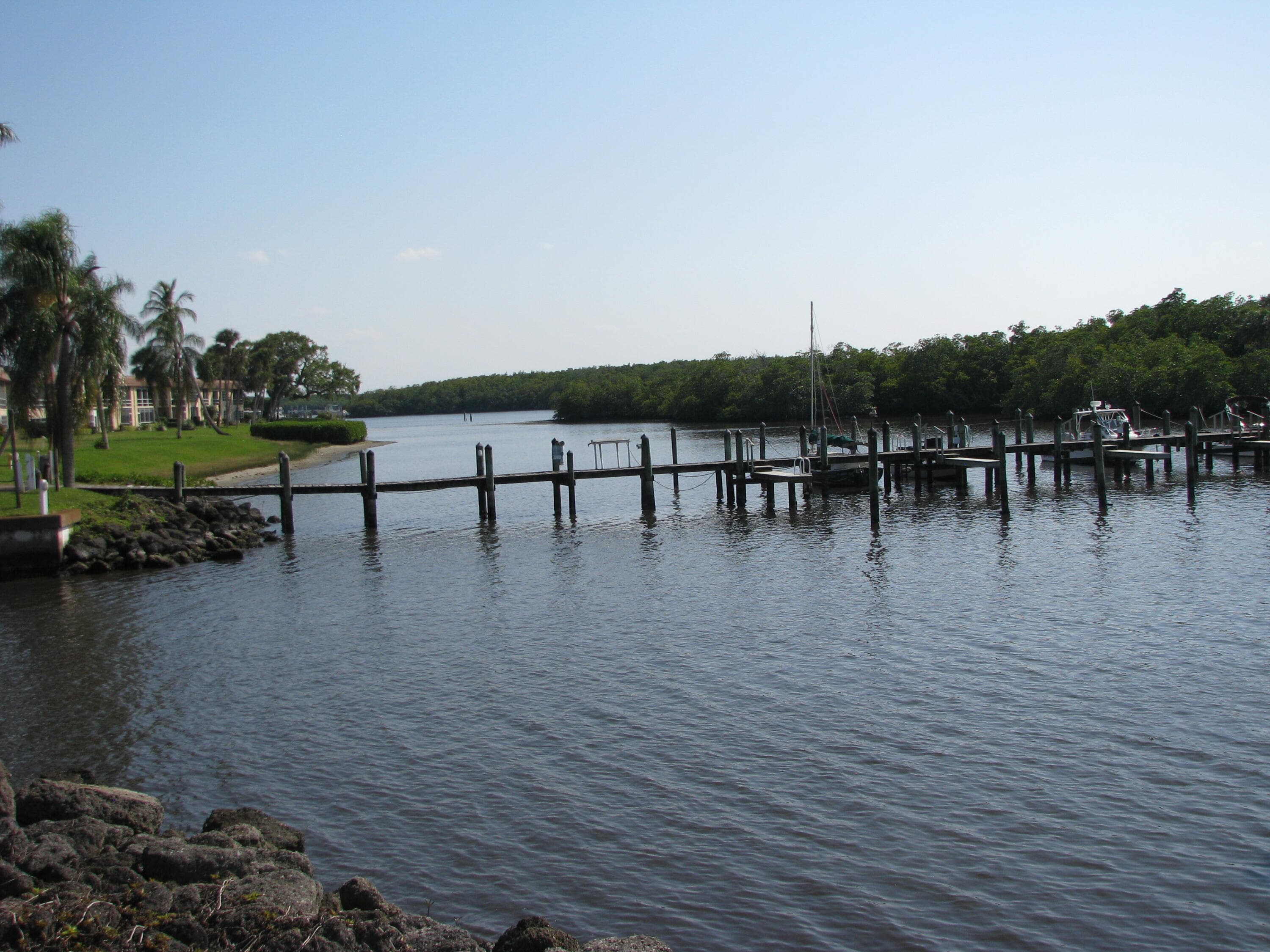 2600 S Kanner Highway W8, Stuart, FL 34994 — photo 28 of 29