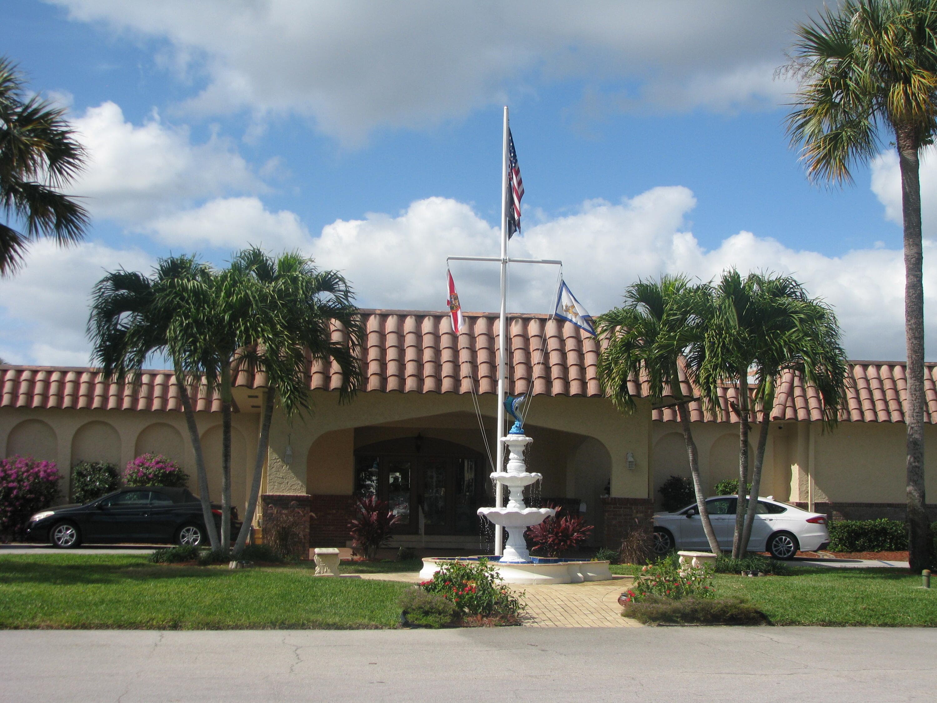 2600 S Kanner Highway W8, Stuart, FL 34994 — photo 18 of 29