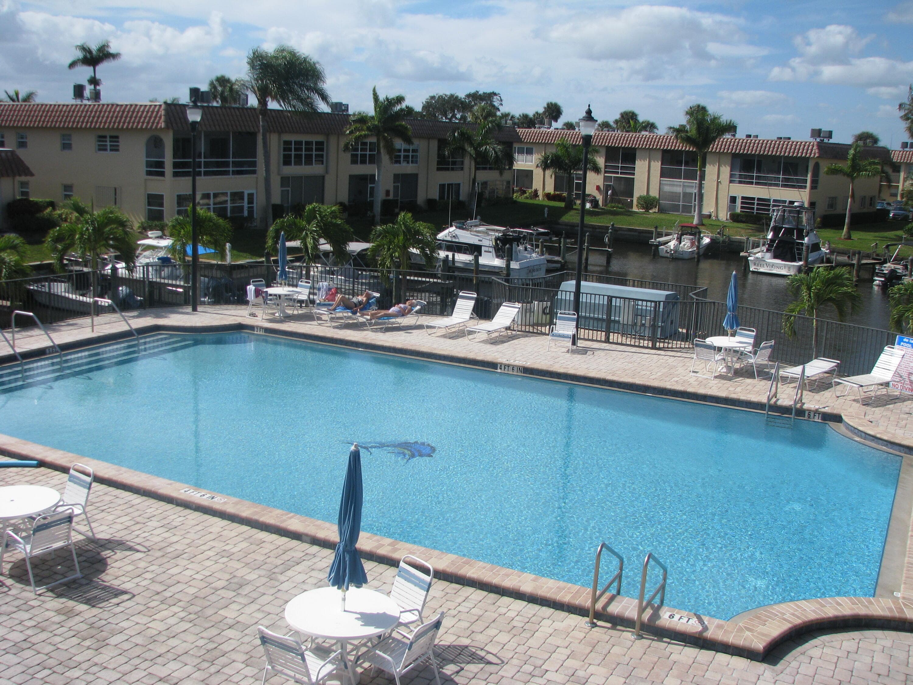 2600 S Kanner Highway W8, Stuart, FL 34994 — photo 19 of 29
