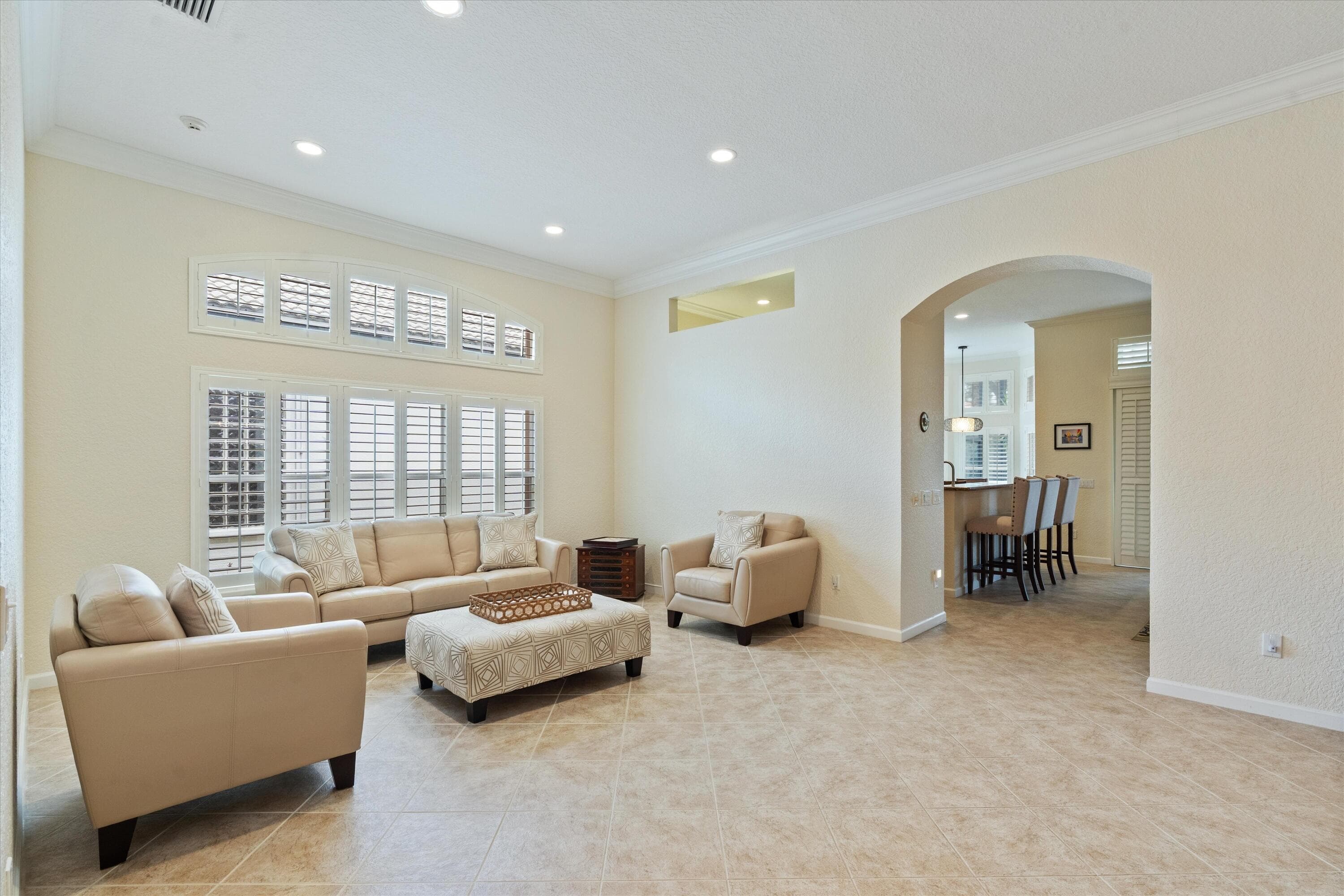 6626 Camarillo Terrace Lane, Delray Beach, FL 33446 — photo 6 of 43
