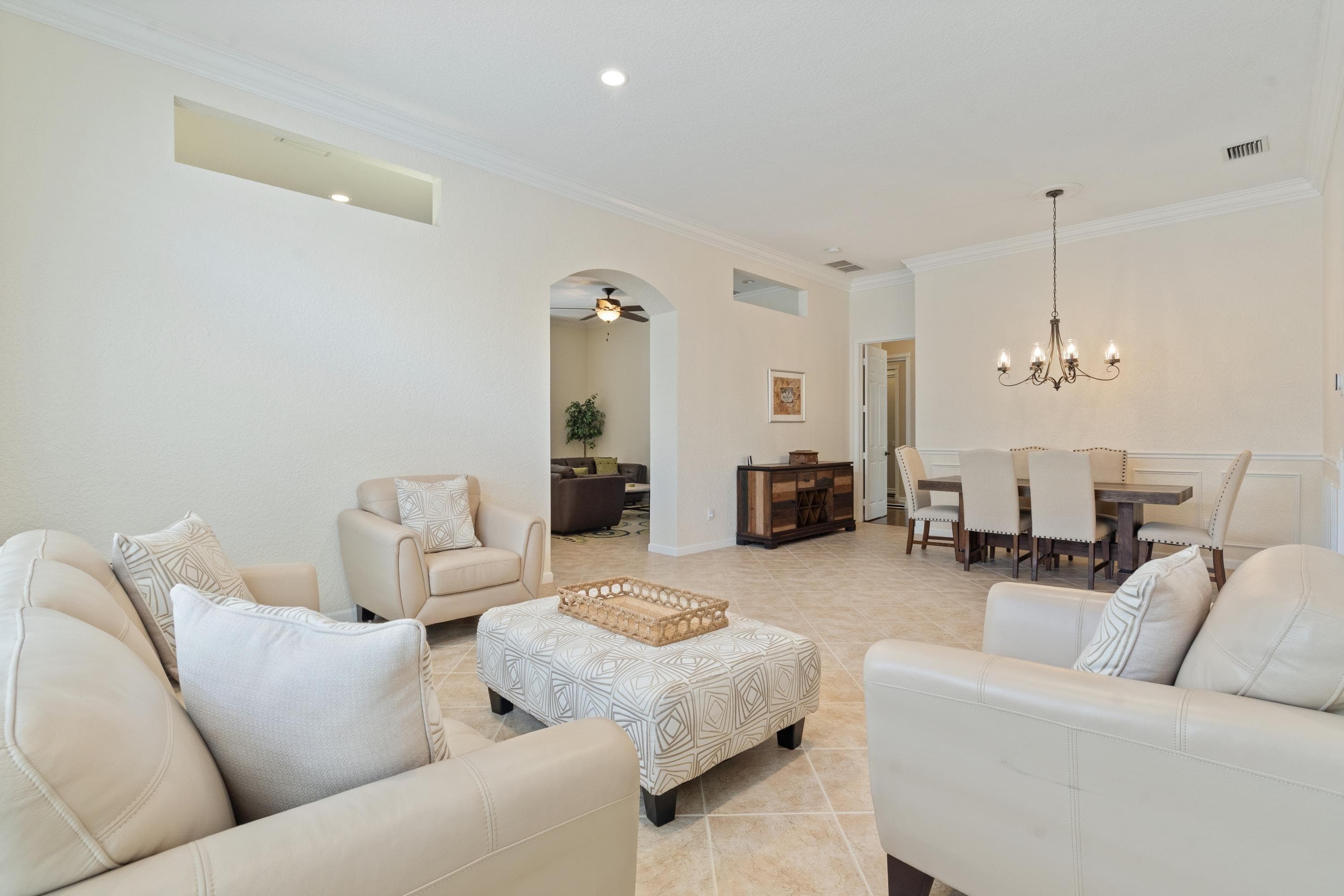 6626 Camarillo Terrace Lane, Delray Beach, FL 33446 — photo 7 of 43