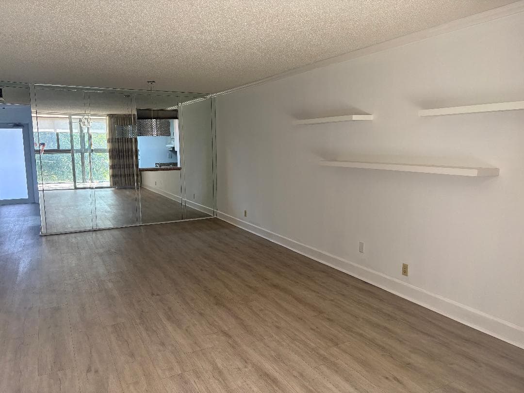 357 N Rock Island Road 306, Margate, FL 33063 — photo 6 of 19