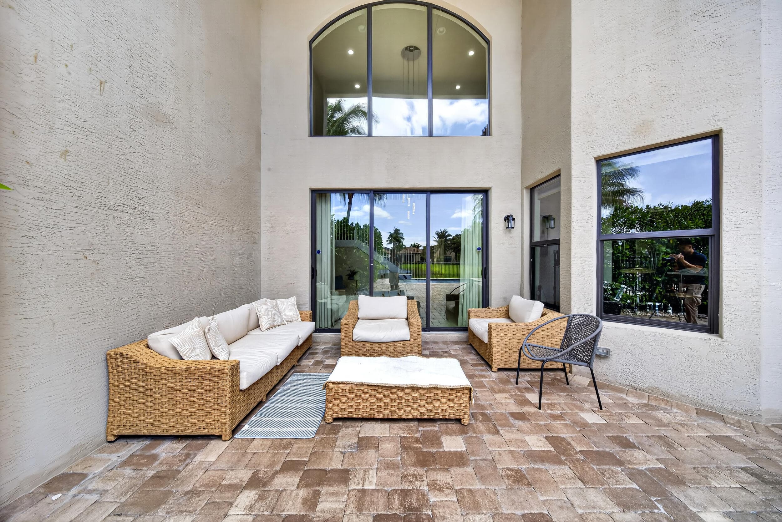 16829 Newark Bay Road, Delray Beach, FL 33446 — photo 48 of 78