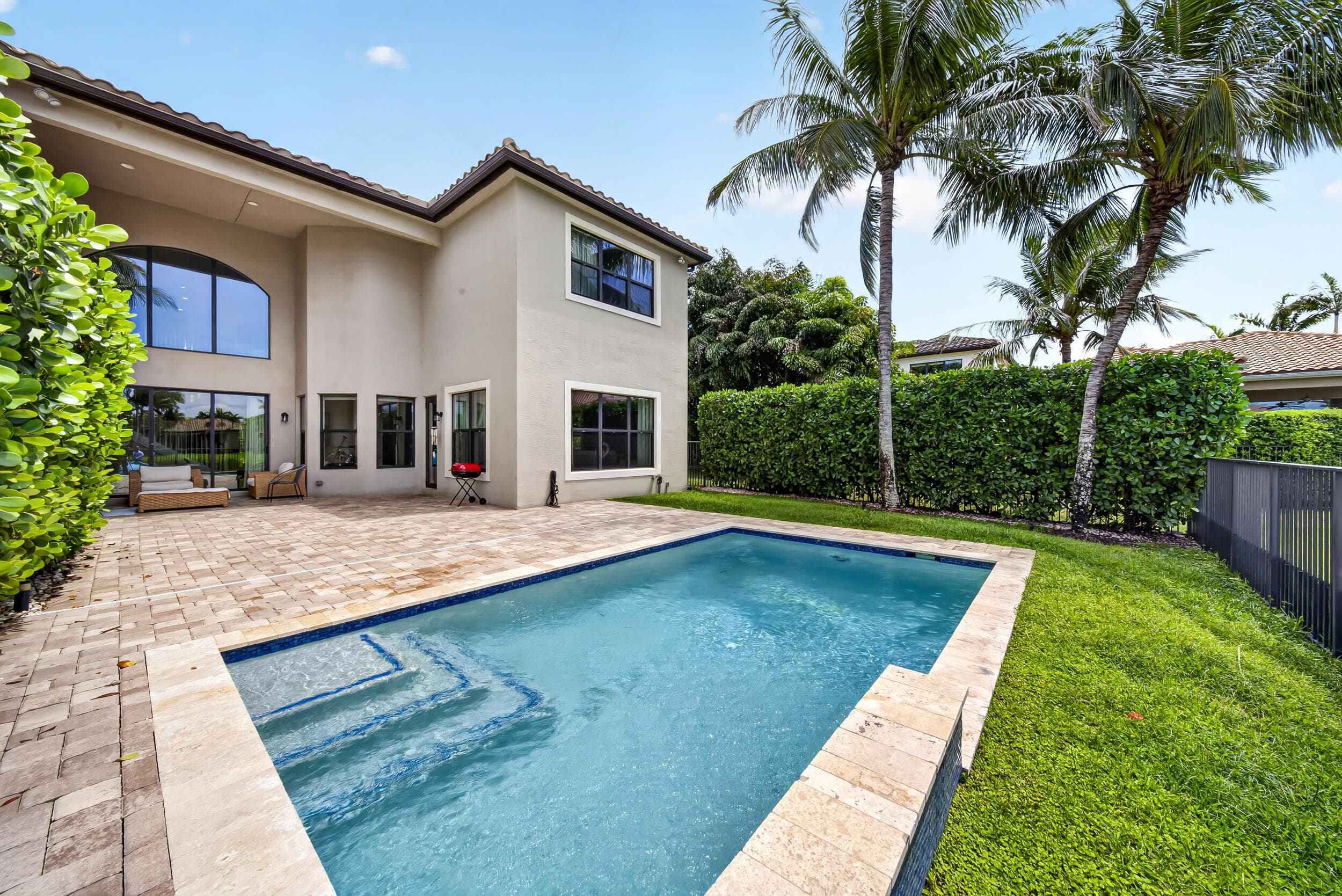 16829 Newark Bay Road, Delray Beach, FL 33446 — photo 52 of 78
