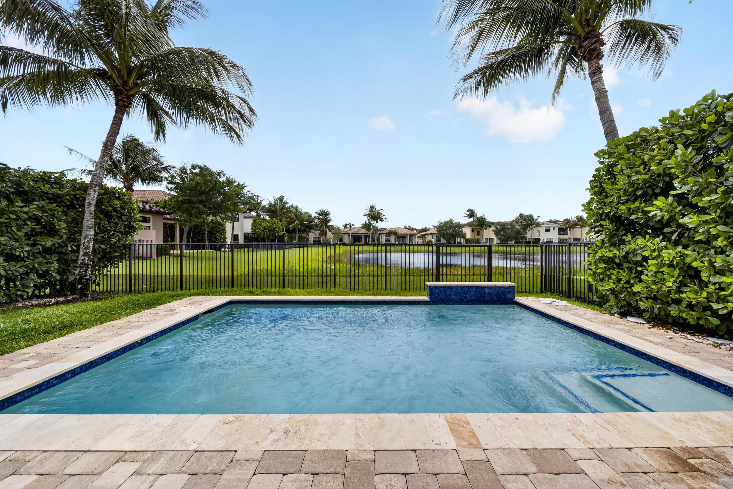 16829 Newark Bay Road, Delray Beach, FL 33446 — photo 50 of 78