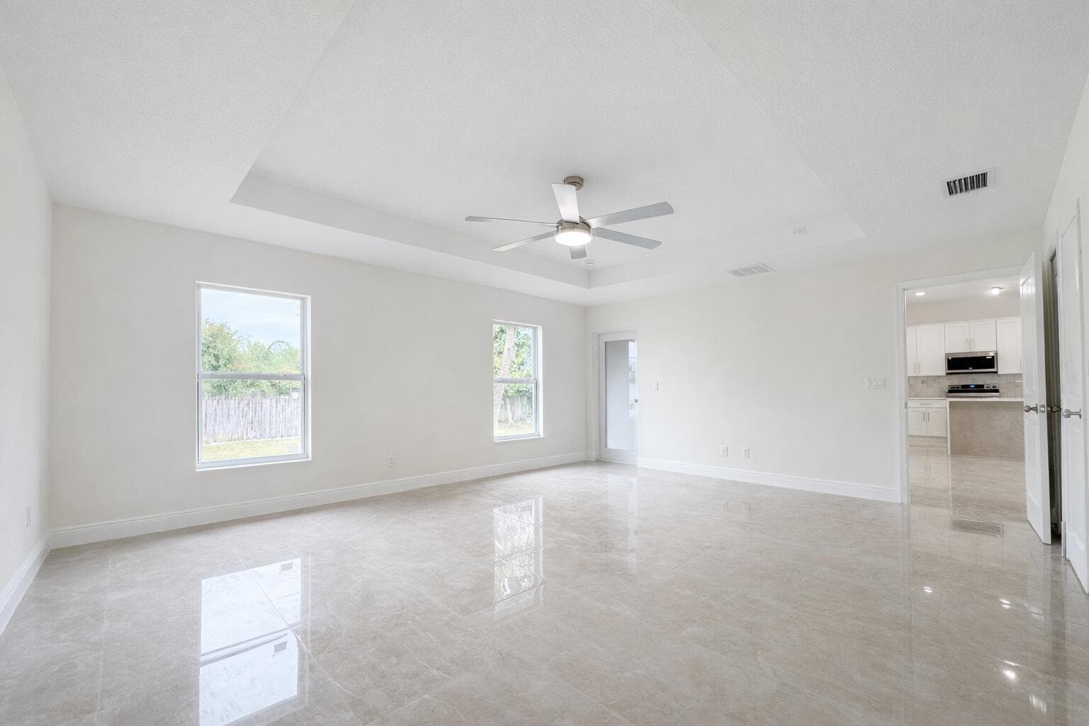 655 SW Seagull Terrace, Port St. Lucie, FL 34953 — photo 12 of 24