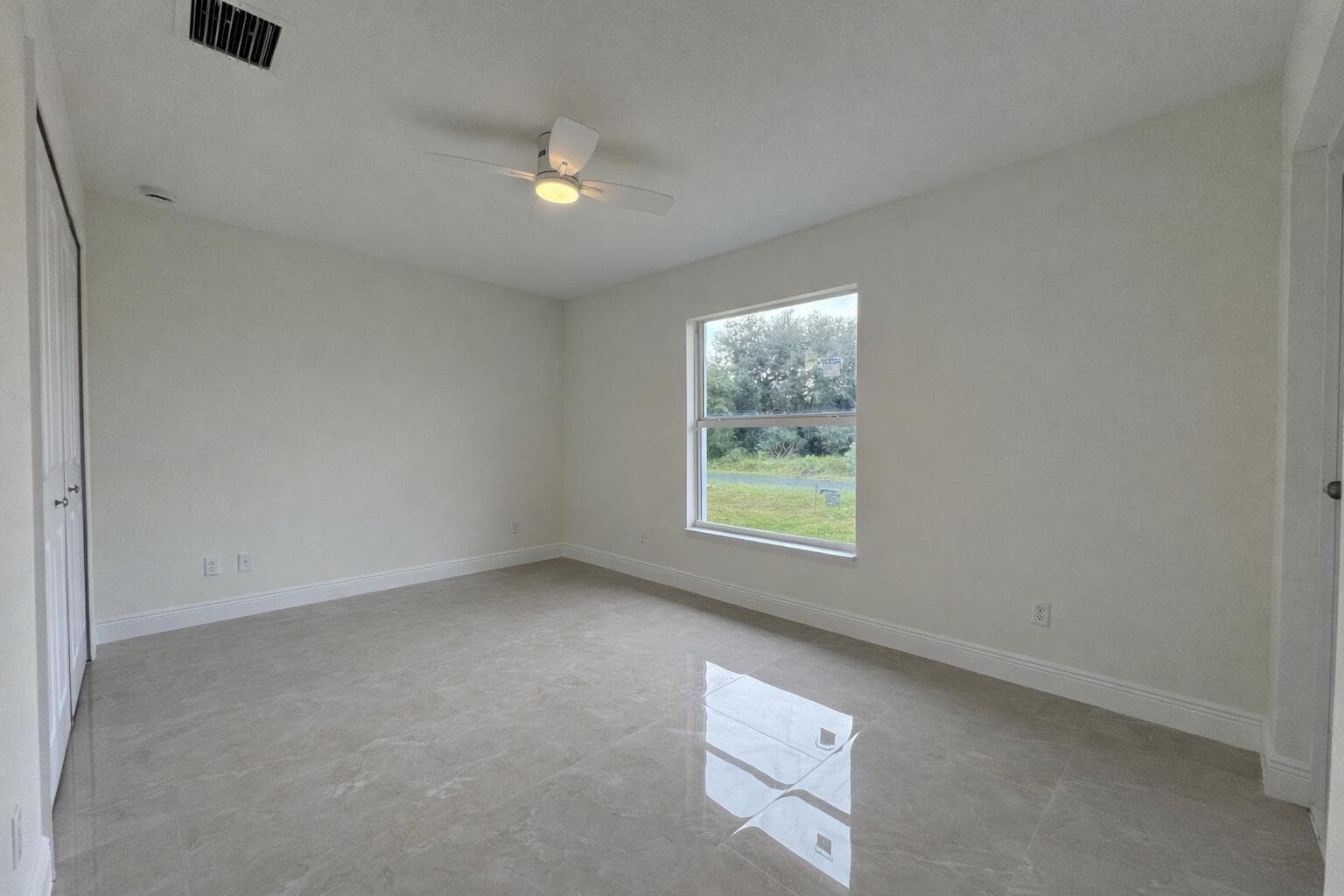 655 SW Seagull Terrace, Port St. Lucie, FL 34953 — photo 15 of 24
