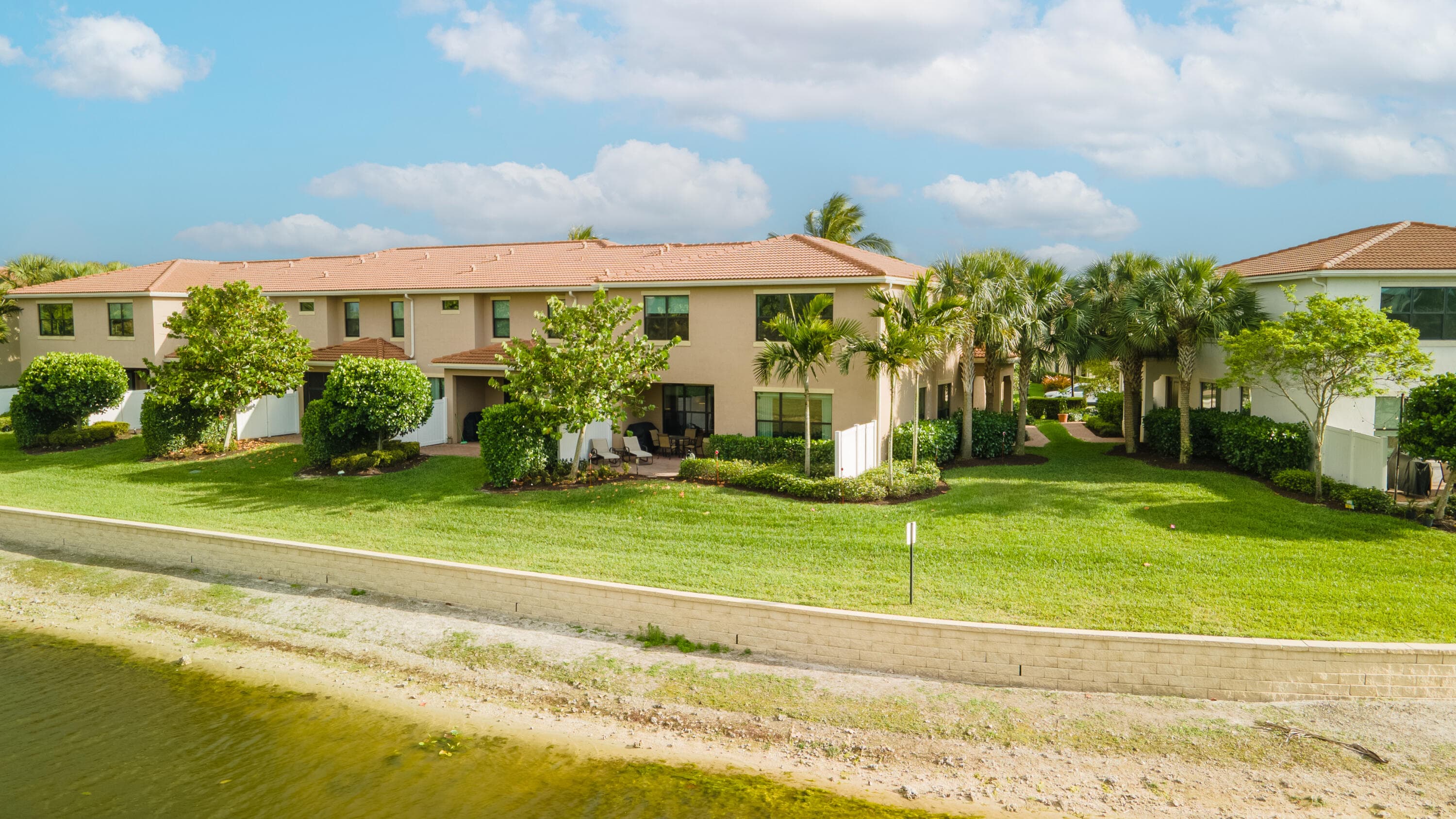 9941 Brickhill Drive, Boca Raton, FL 33428 — photo 33 of 48