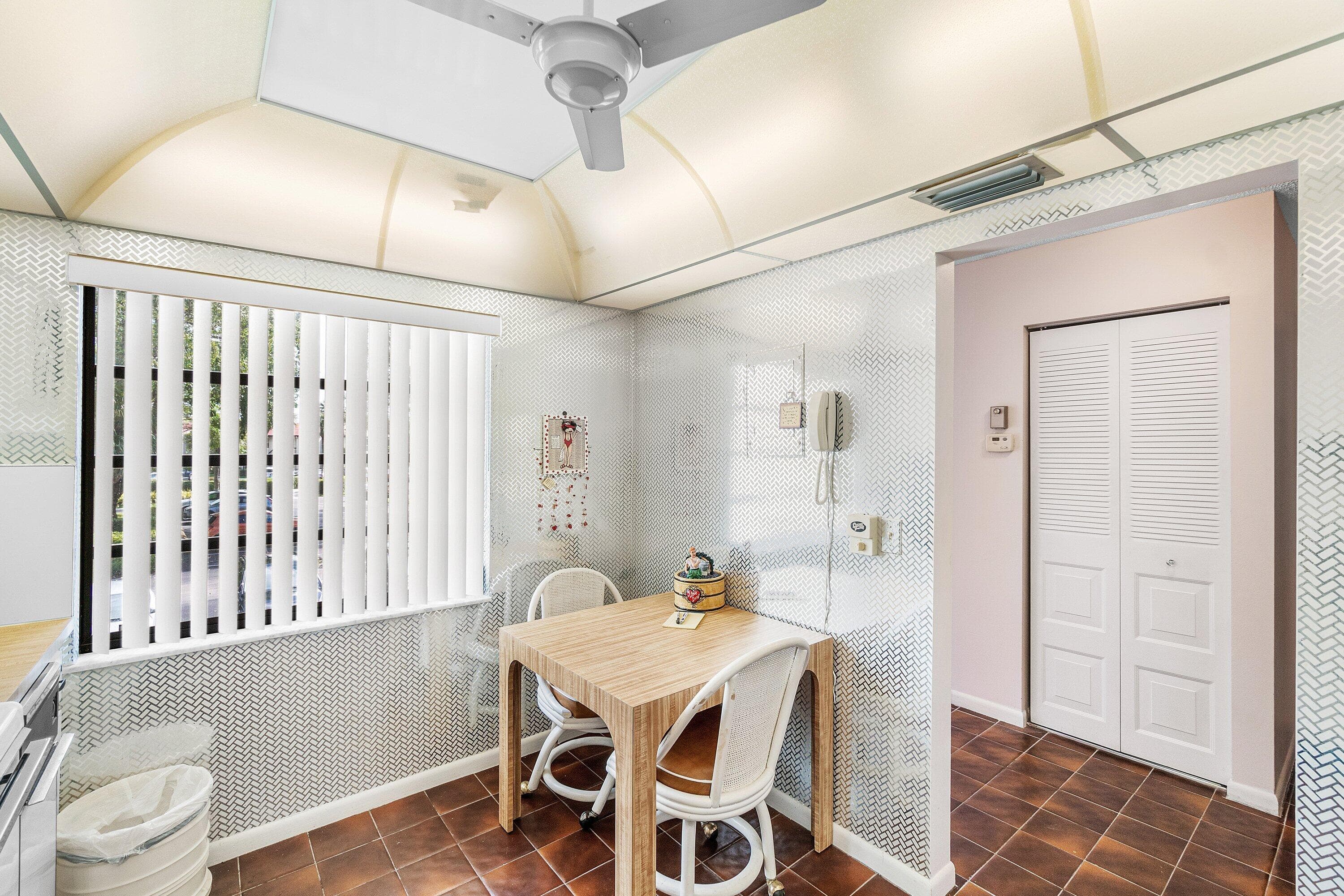 8320 Casa Del Lago D, Boca Raton, FL 33433 — photo 19 of 29