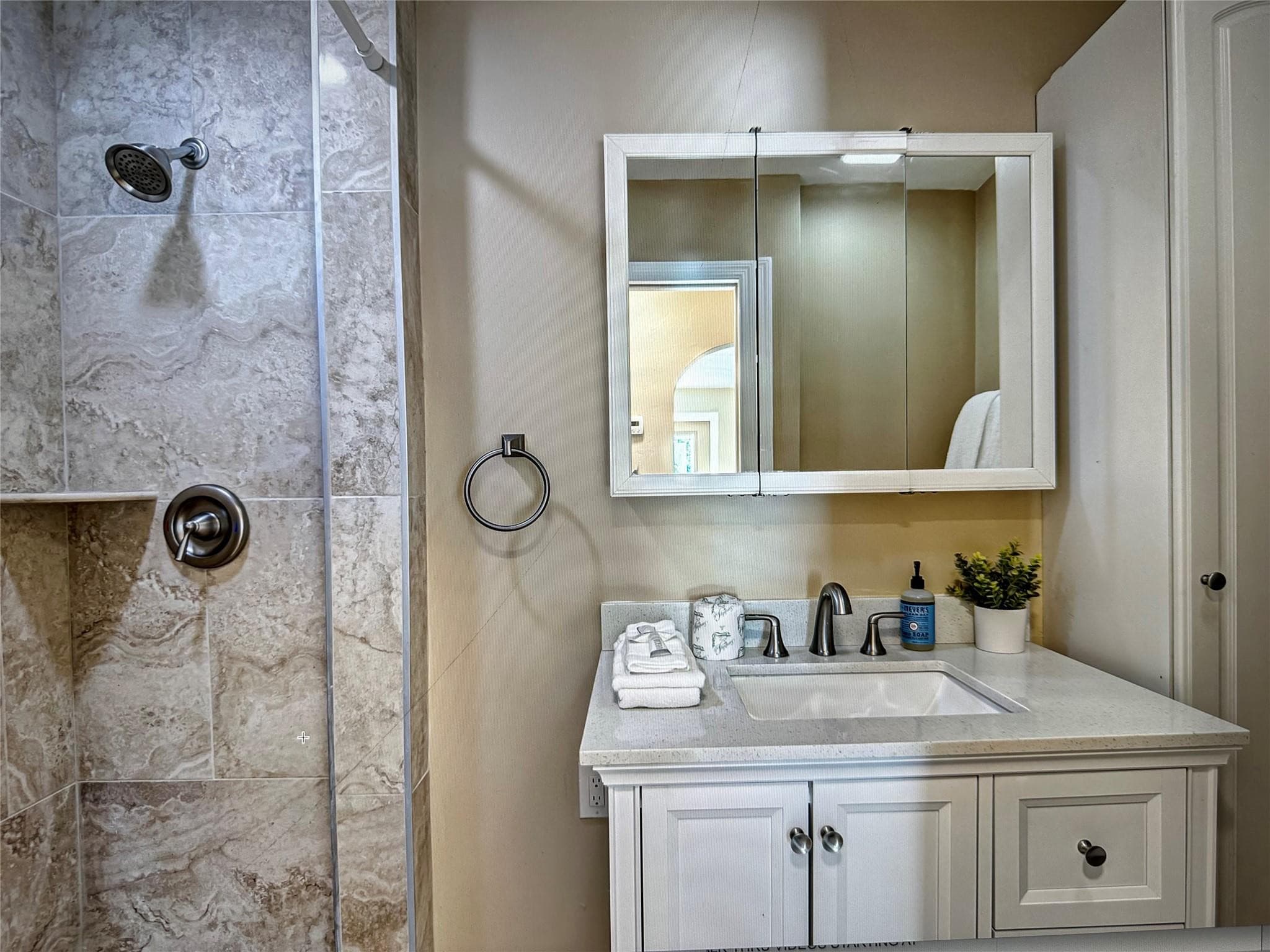 141 Rutland Boulevard, West Palm Beach, FL 33405 — photo 1 of 8