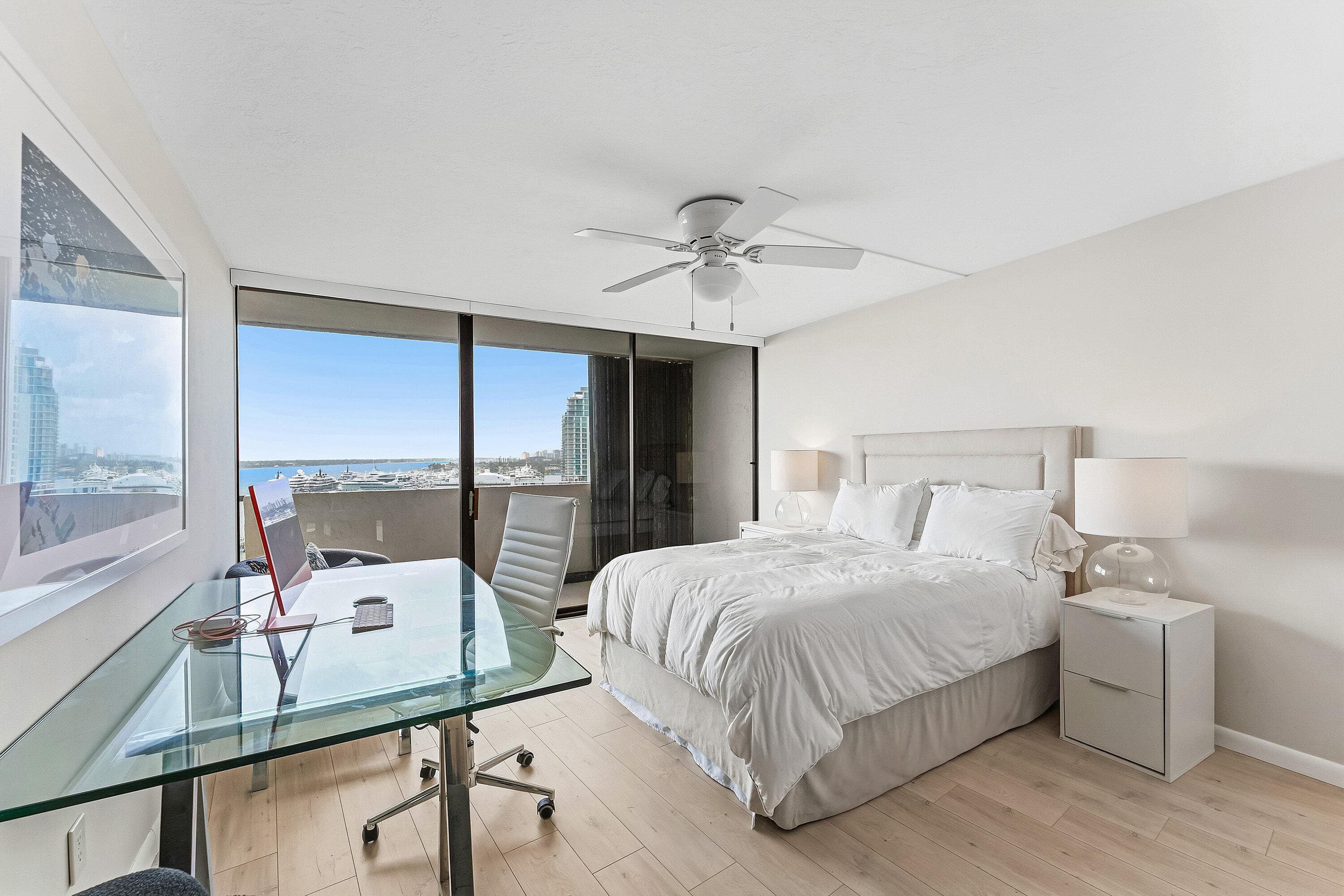 5200 N Flagler Drive 1406, West Palm Beach, FL 33407 — photo 13 of 26