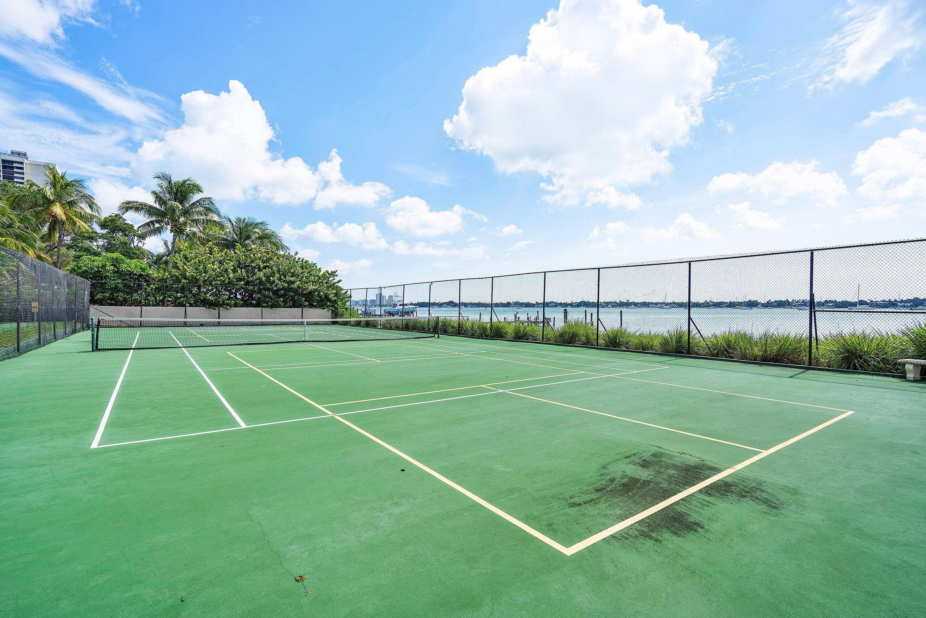 5200 N Flagler Drive 1406, West Palm Beach, FL 33407 — photo 22 of 26