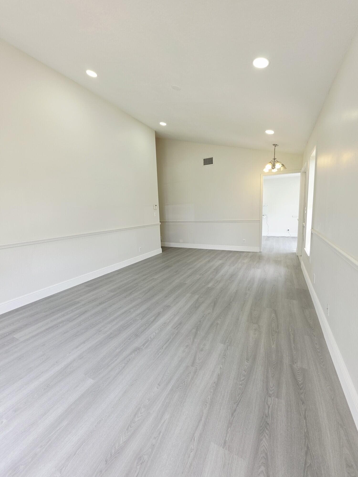 4339 Willow Pond Road D, West Palm Beach, FL 33417 — photo 5 of 15