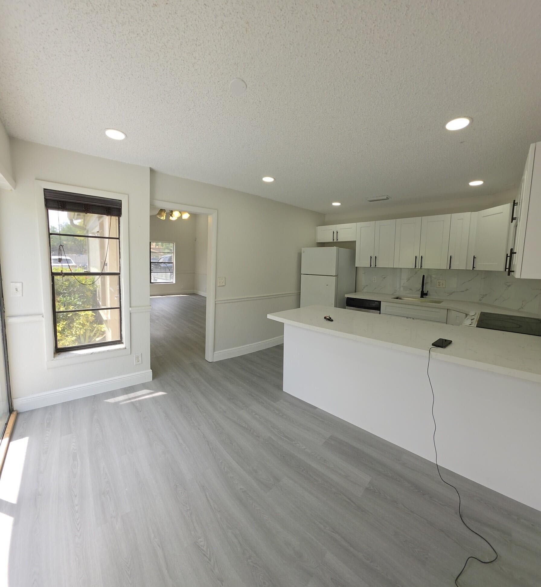 4339 Willow Pond Road D, West Palm Beach, FL 33417 — photo 3 of 15