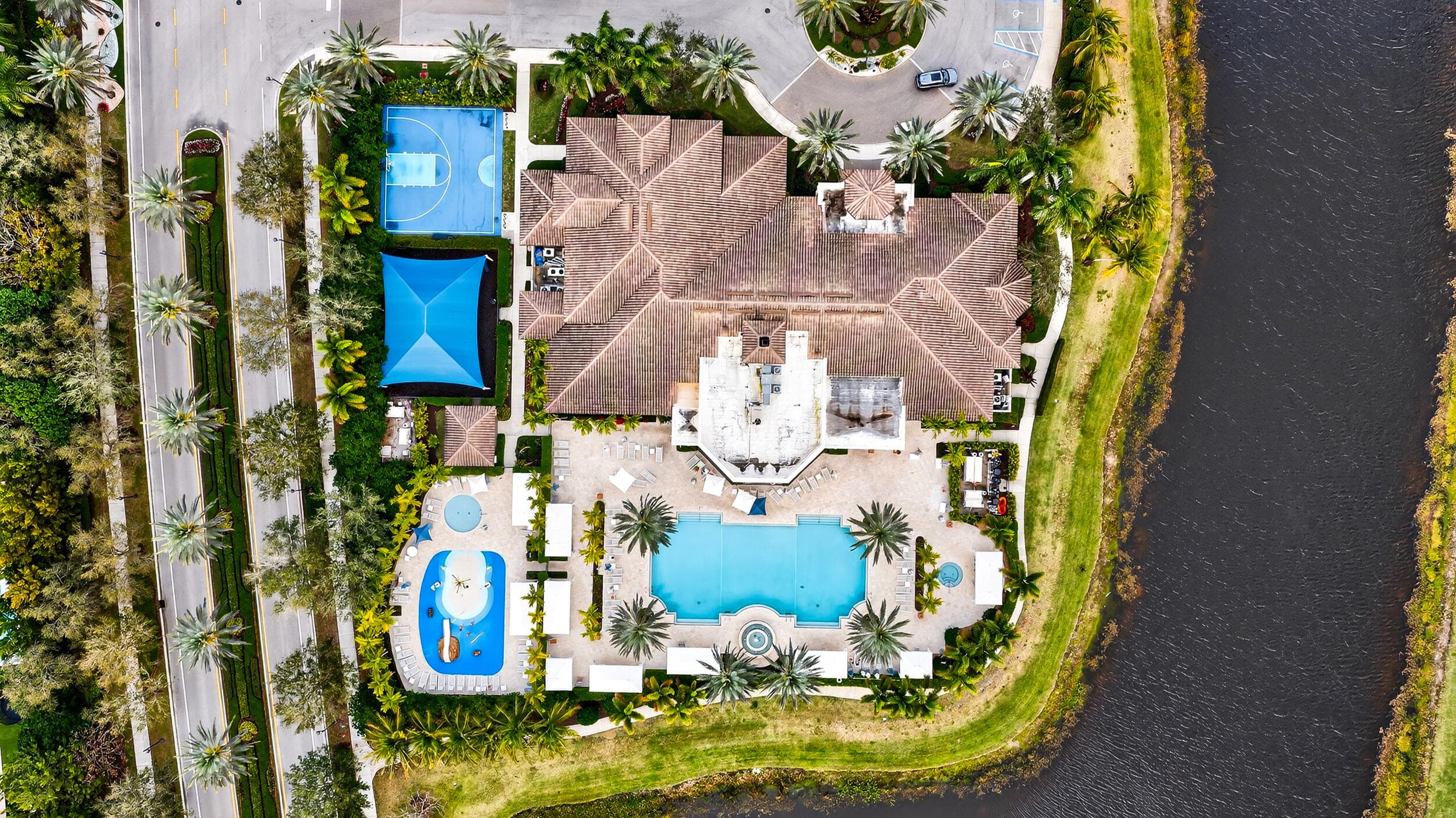 16829 Newark Bay Road, Delray Beach, FL 33446 — photo 59 of 78