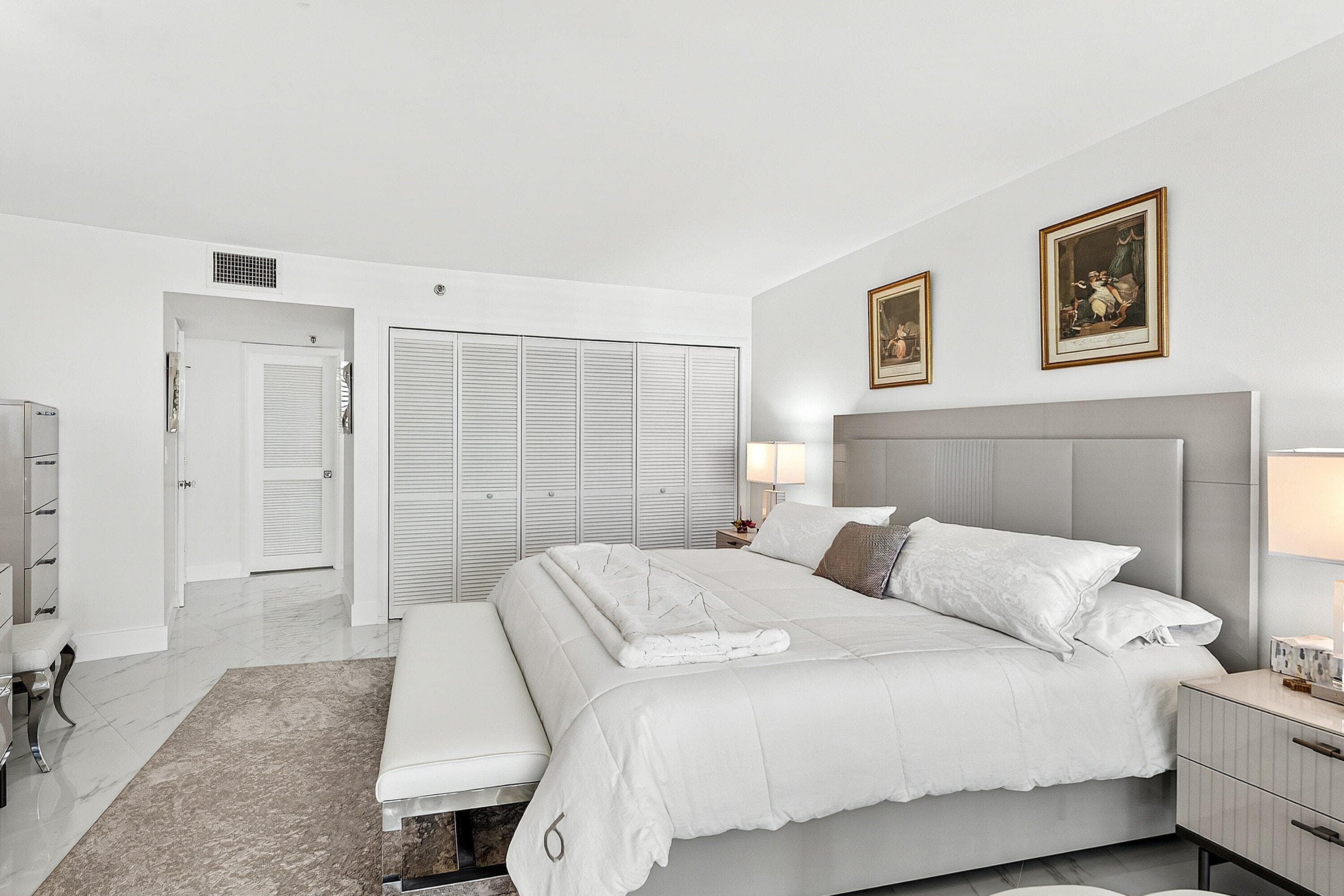 3360 S Ocean Boulevard, Palm Beach, FL 33480 — photo 17 of 32