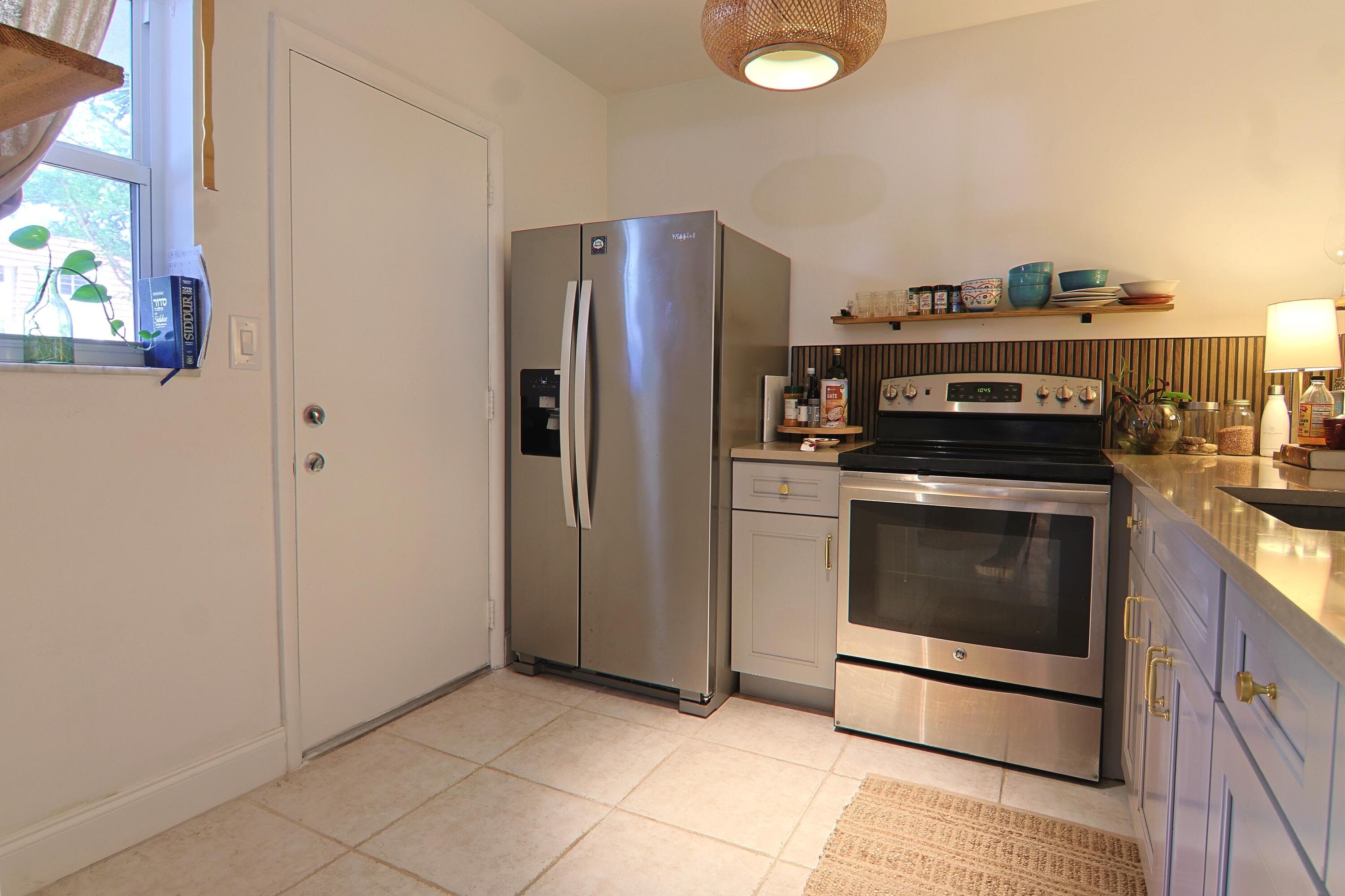 1000 NE 12th Avenue 106, Hallandale Beach, FL 33009 — photo 54 of 61