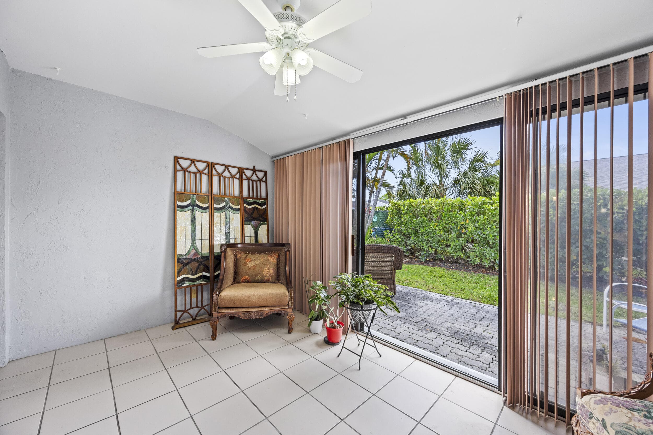 2640 Gately Drive W 1601, West Palm Beach, FL 33415 — photo 35 of 53