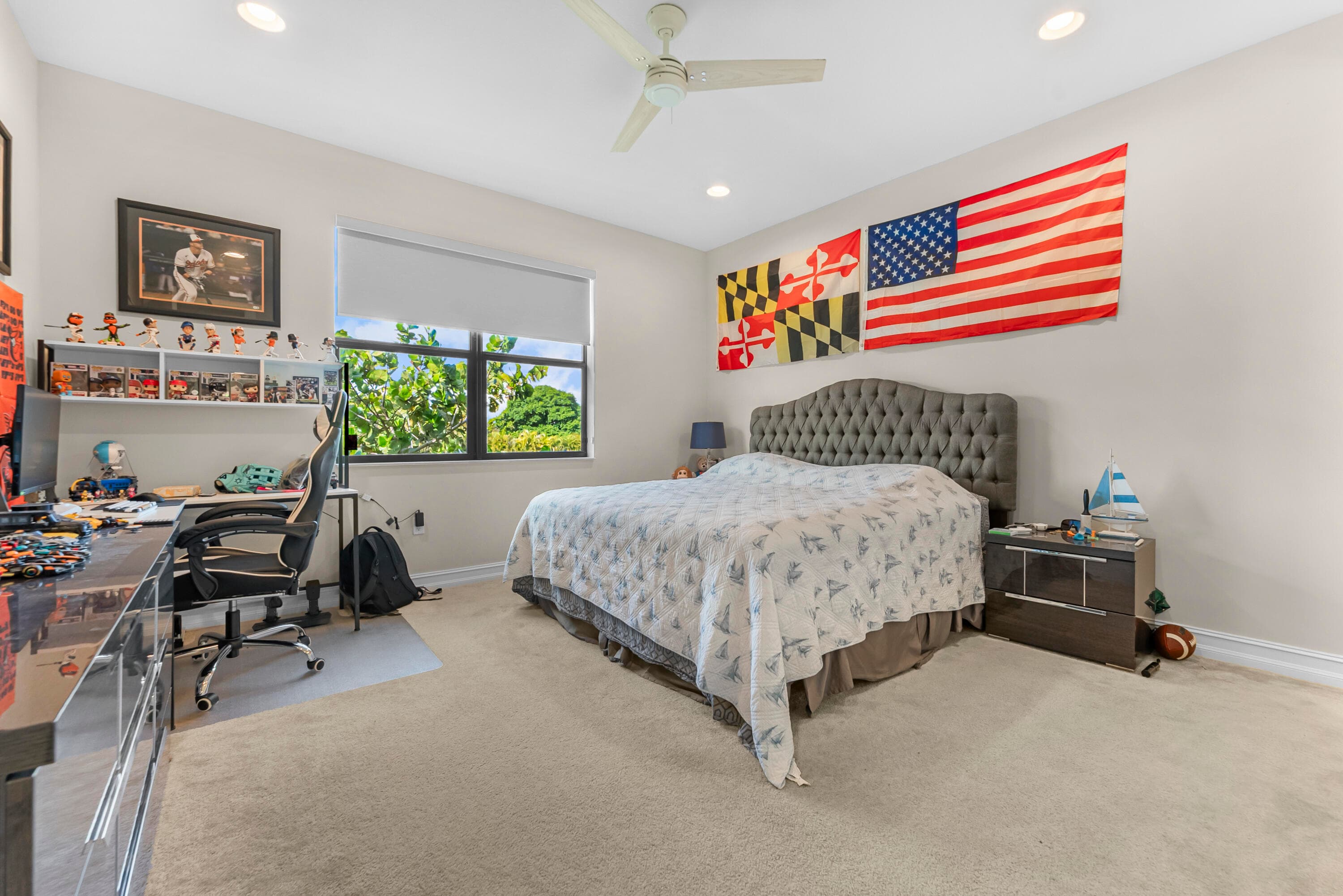 9941 Brickhill Drive, Boca Raton, FL 33428 — photo 24 of 48