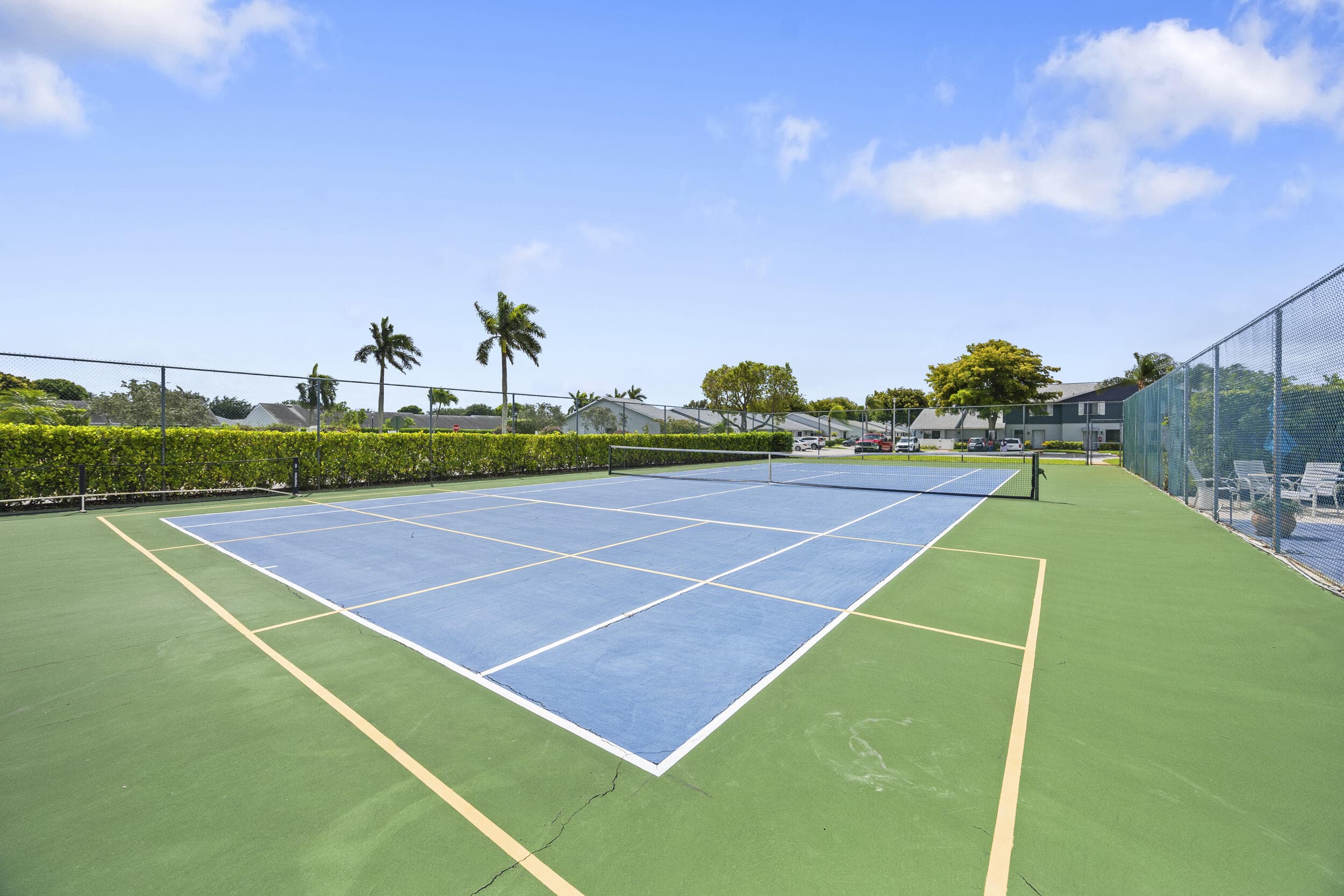 2640 Gately Drive W 1601, West Palm Beach, FL 33415 — photo 45 of 53