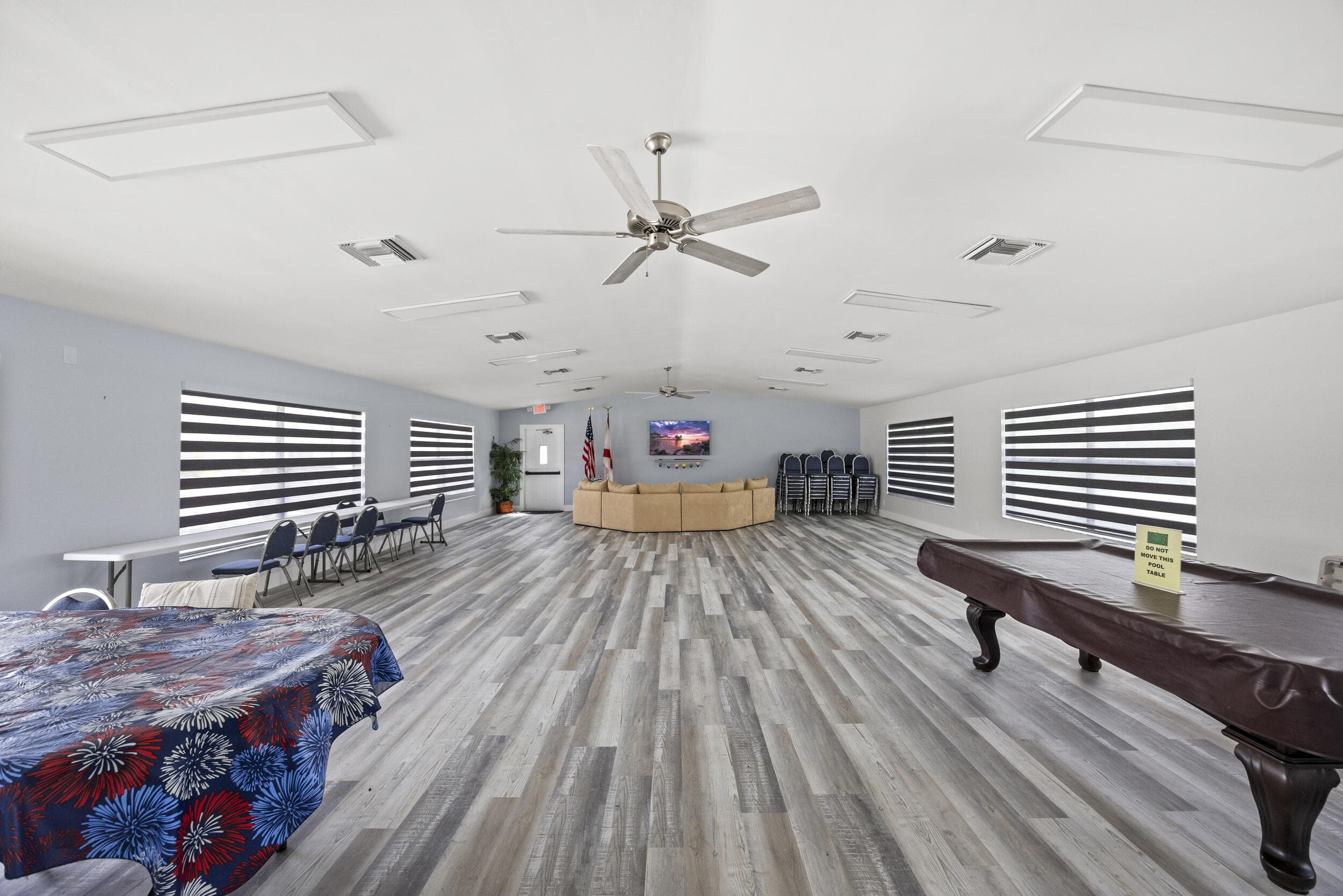 2640 Gately Drive W 1601, West Palm Beach, FL 33415 — photo 44 of 53