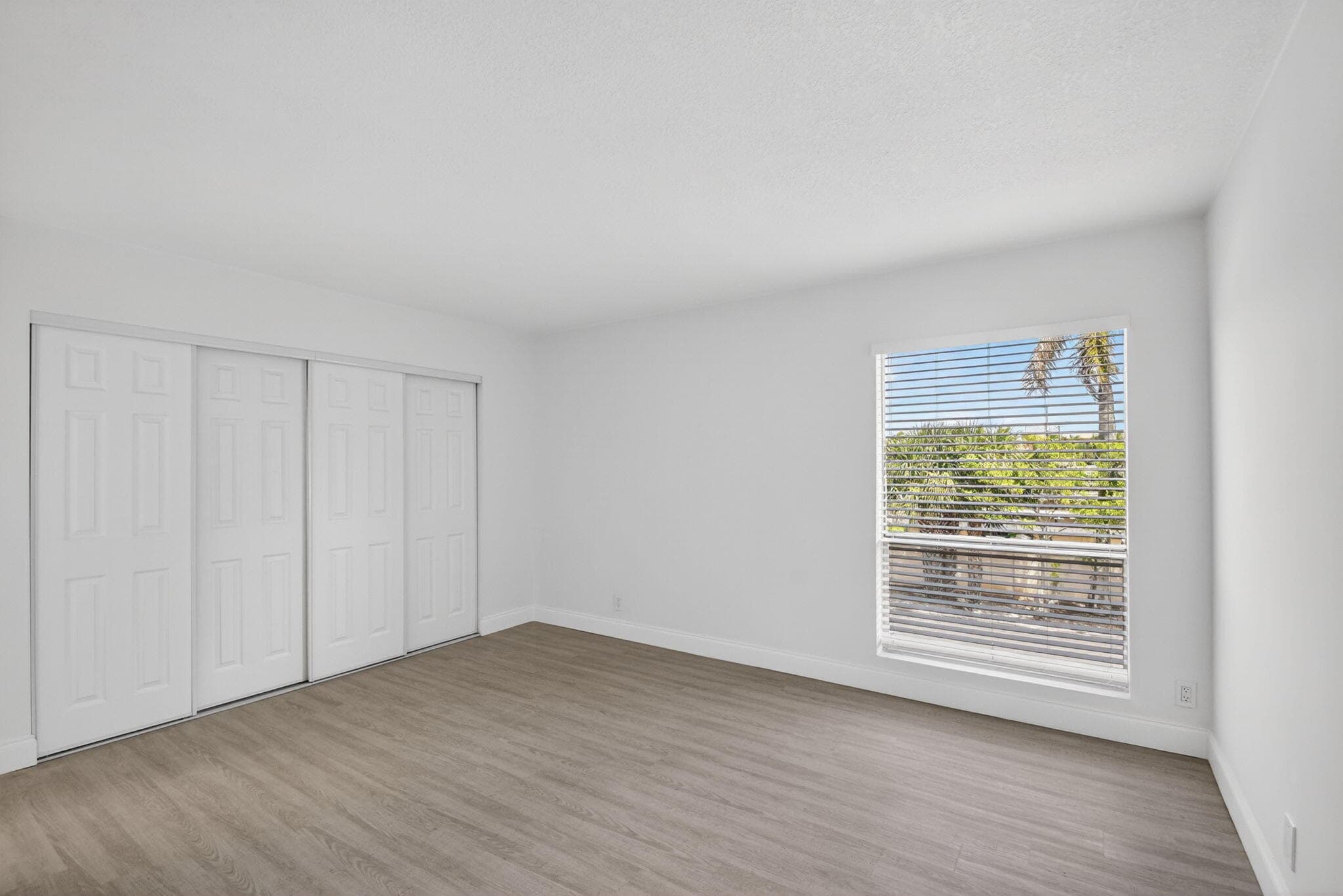 1500 N Congress Avenue C20, West Palm Beach, FL 33401 — photo 9 of 18