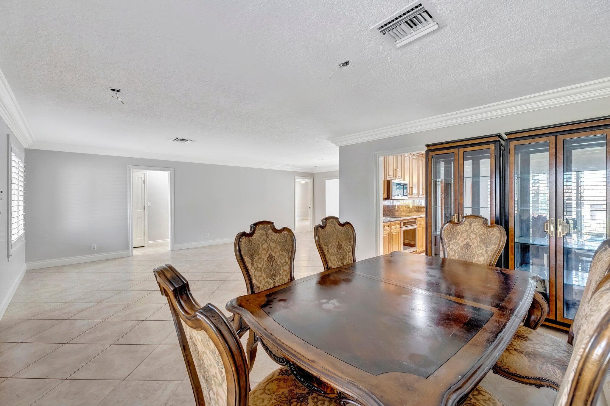 3851 NE 27th Avenue 0, Lighthouse Point, FL 33064 — photo 7 of 78