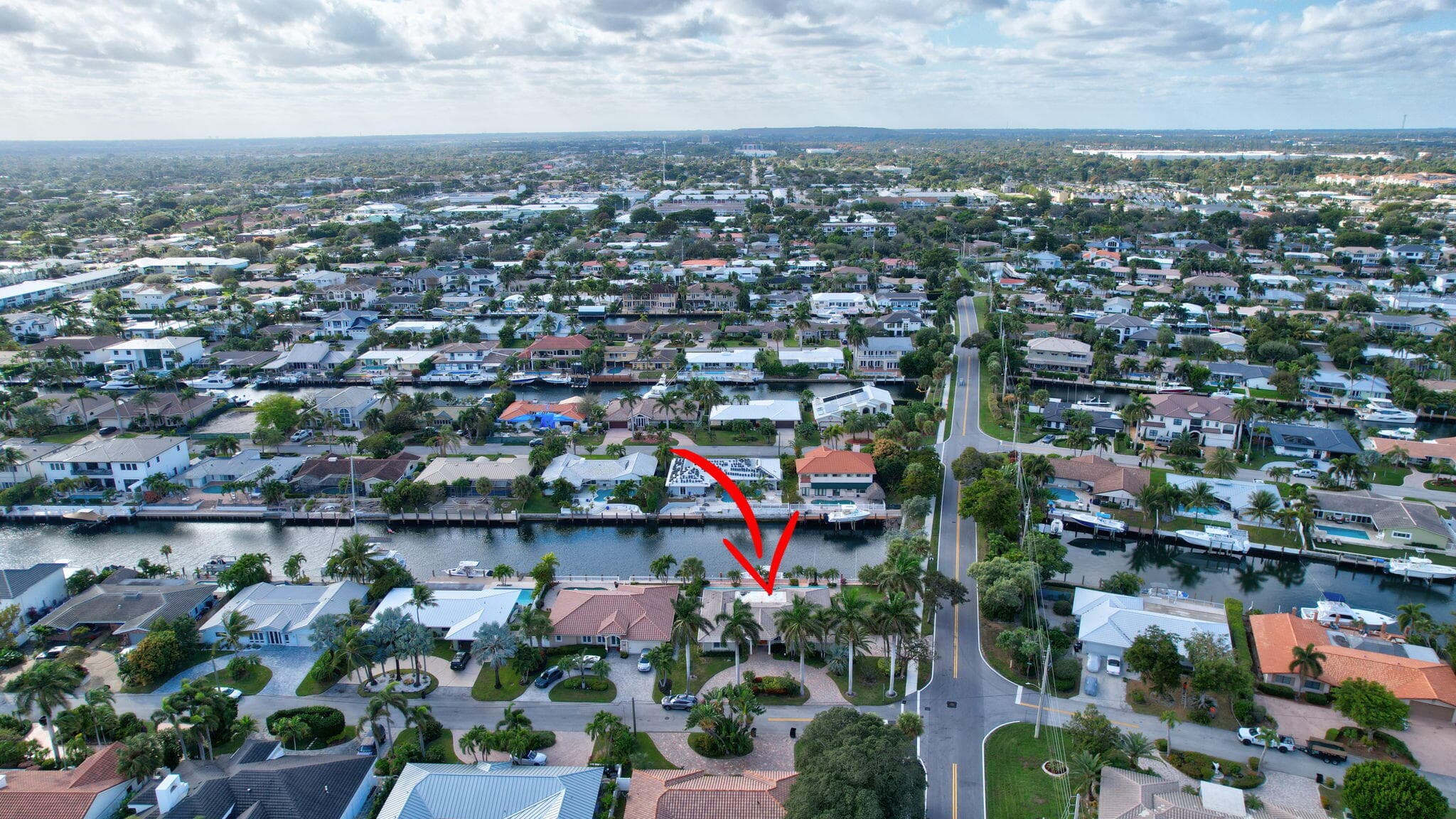 3851 NE 27th Avenue 0, Lighthouse Point, FL 33064 — photo 12 of 78