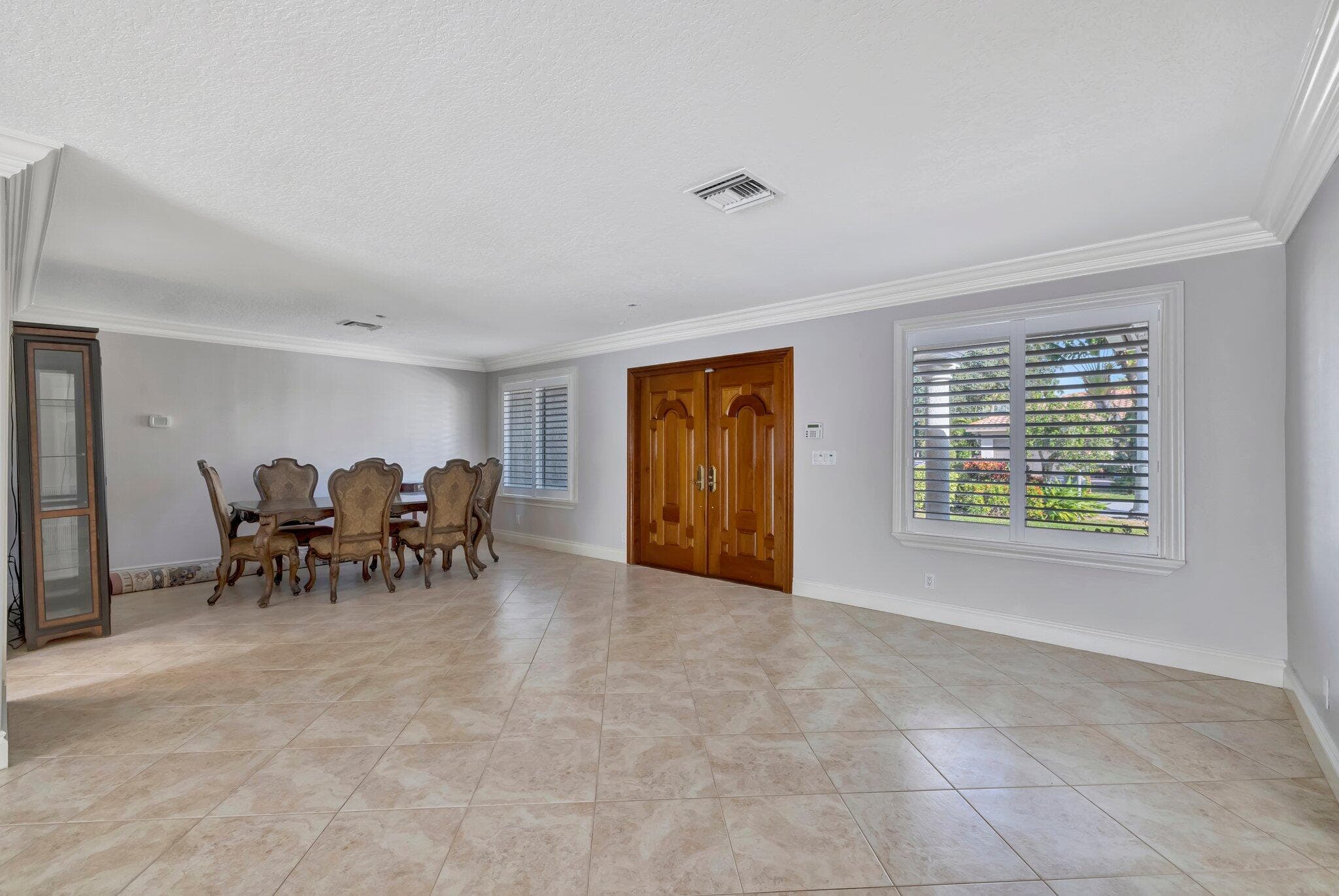 3851 NE 27th Avenue 0, Lighthouse Point, FL 33064 — photo 15 of 78