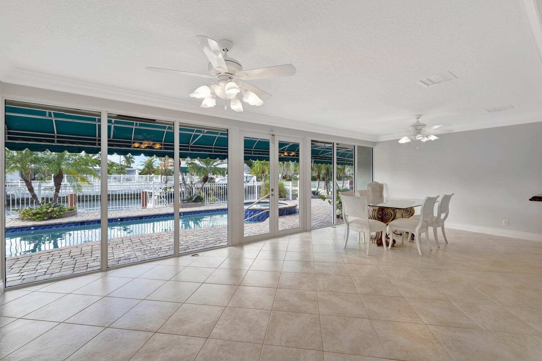 3851 NE 27th Avenue 0, Lighthouse Point, FL 33064 — photo 17 of 78