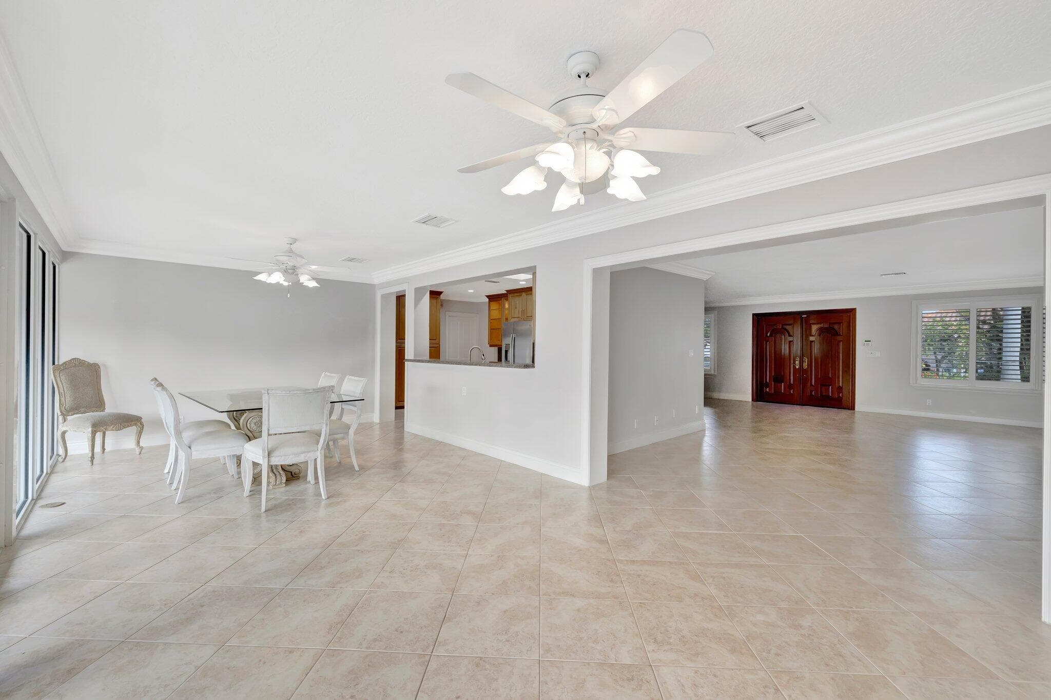 3851 NE 27th Avenue 0, Lighthouse Point, FL 33064 — photo 18 of 78