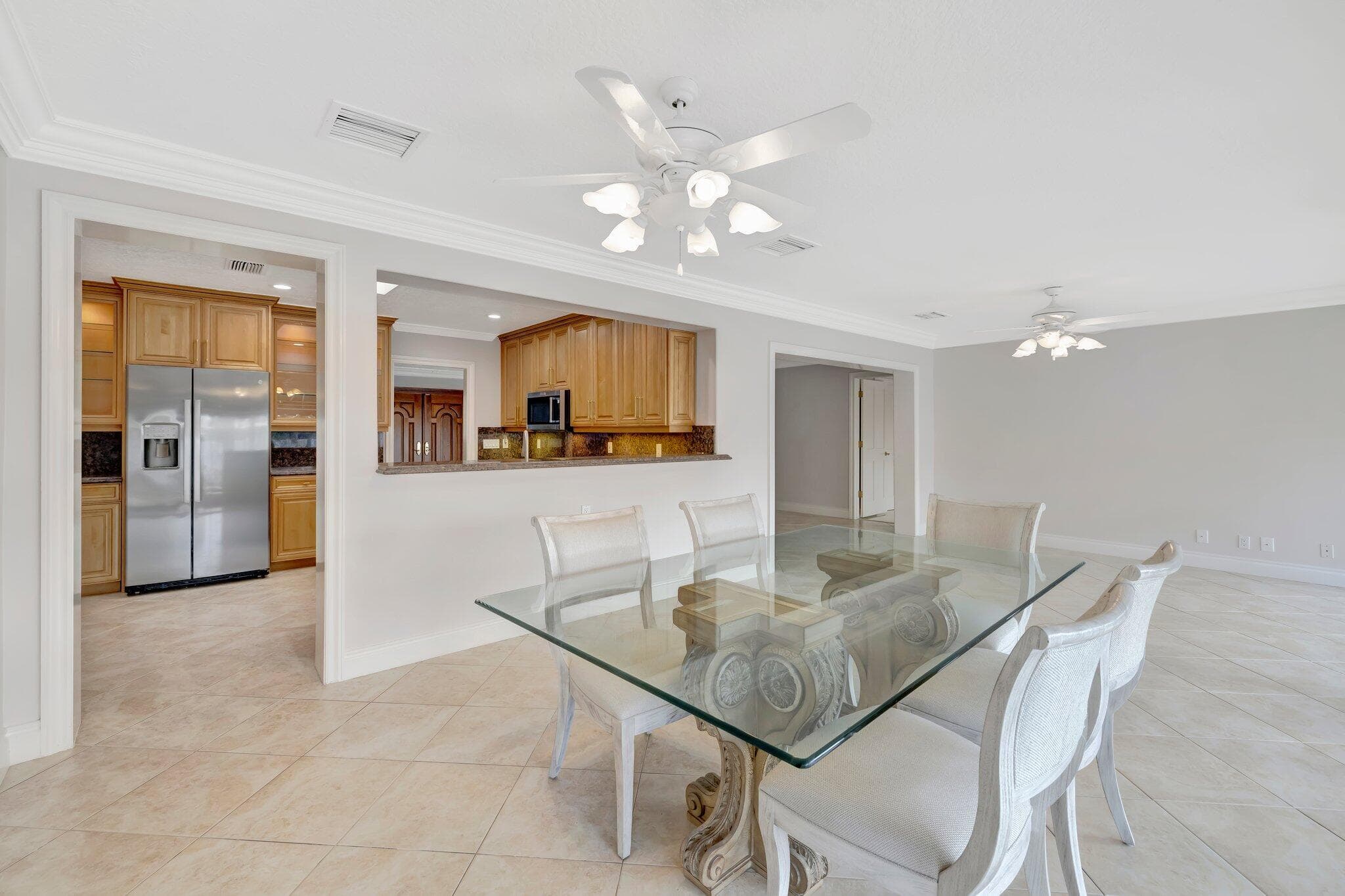 3851 NE 27th Avenue 0, Lighthouse Point, FL 33064 — photo 20 of 78