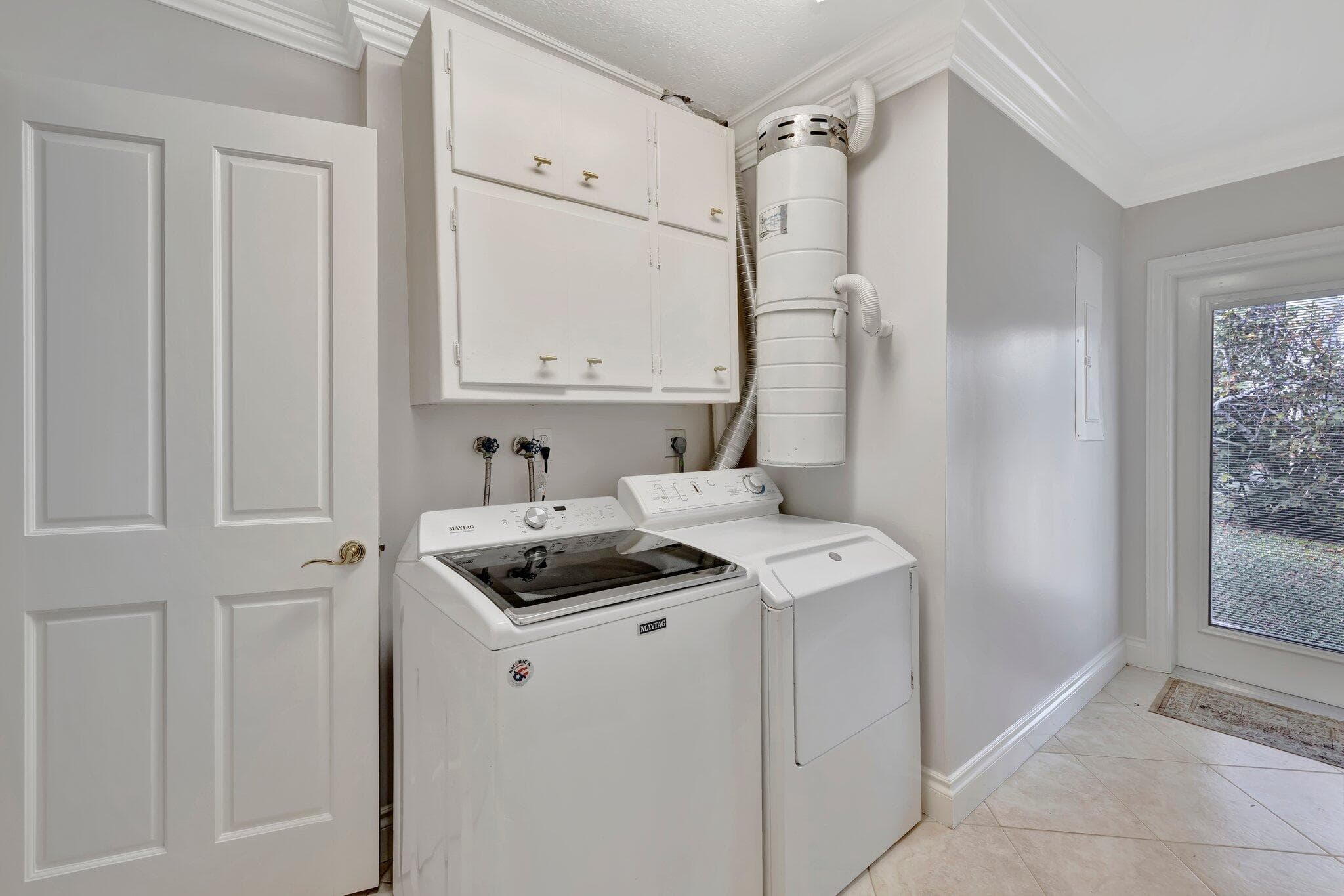 3851 NE 27th Avenue 0, Lighthouse Point, FL 33064 — photo 28 of 78
