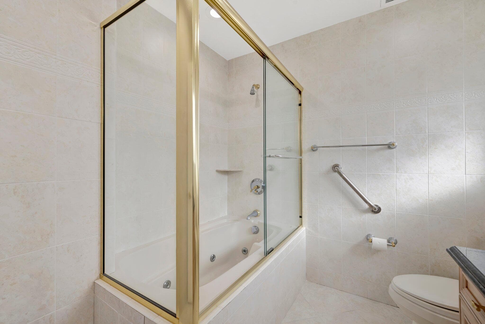 3851 NE 27th Avenue 0, Lighthouse Point, FL 33064 — photo 45 of 78