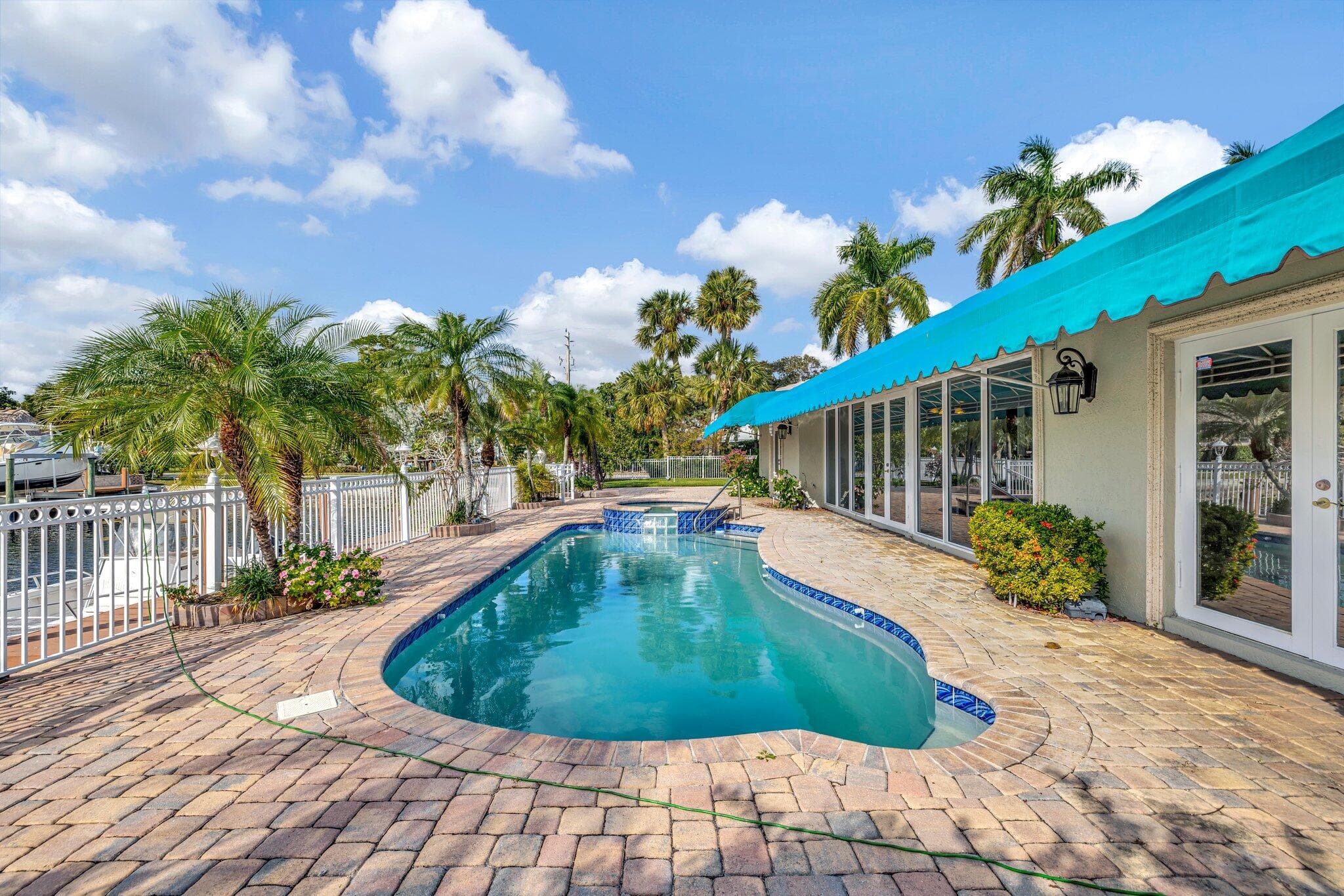 3851 NE 27th Avenue 0, Lighthouse Point, FL 33064 — photo 51 of 78