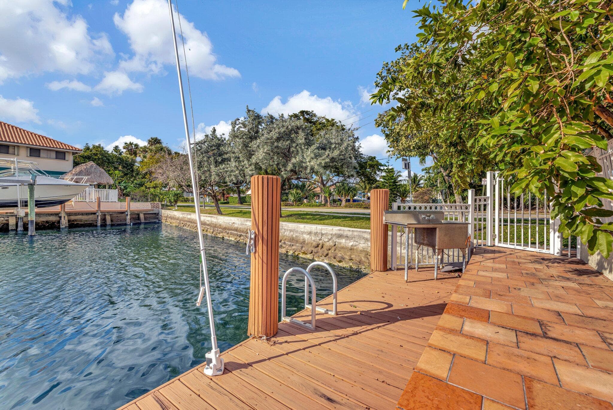 3851 NE 27th Avenue 0, Lighthouse Point, FL 33064 — photo 62 of 78