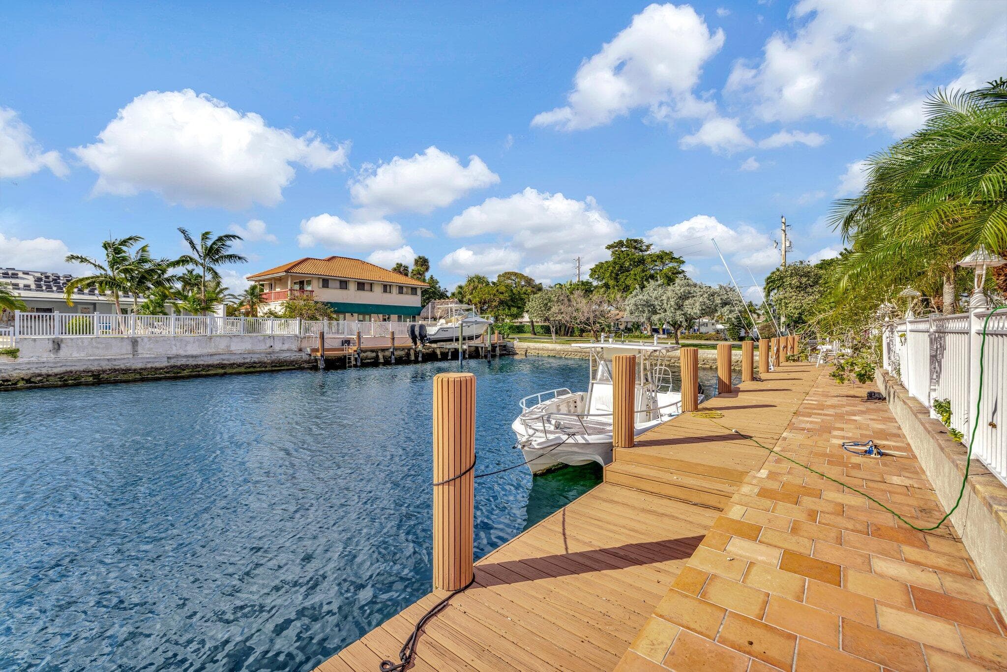 3851 NE 27th Avenue 0, Lighthouse Point, FL 33064 — photo 63 of 78