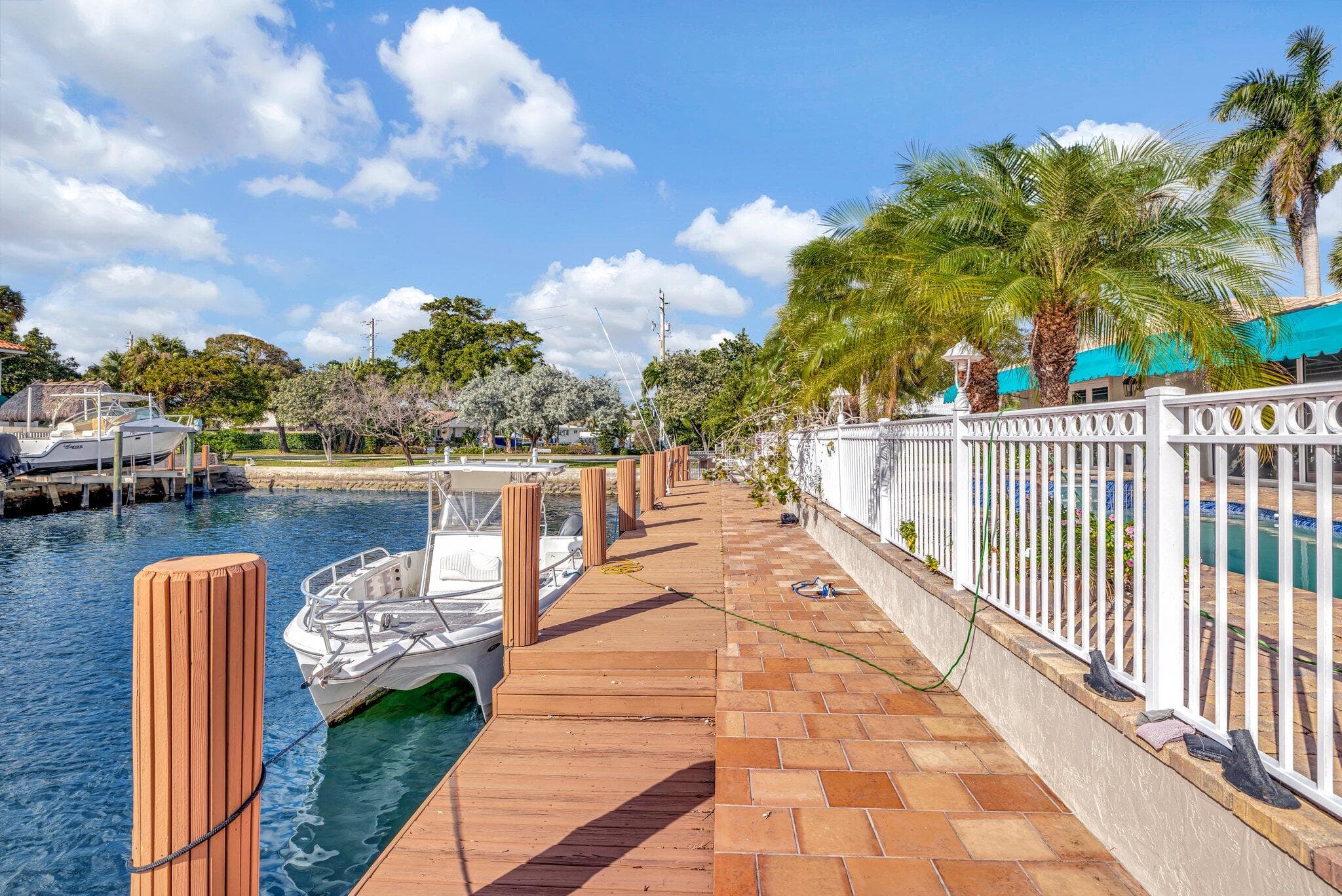 3851 NE 27th Avenue 0, Lighthouse Point, FL 33064 — photo 64 of 78