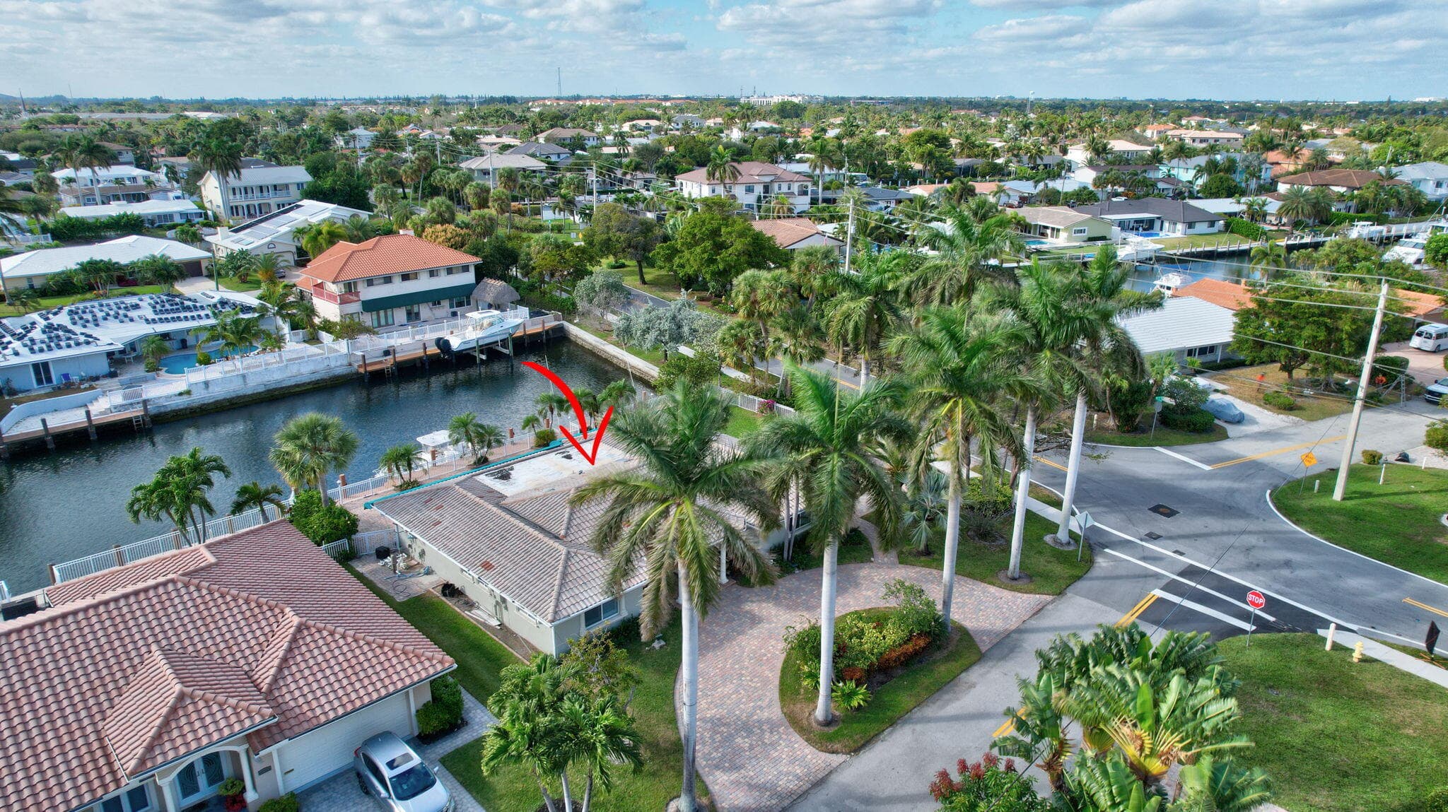 3851 NE 27th Avenue 0, Lighthouse Point, FL 33064 — photo 69 of 78