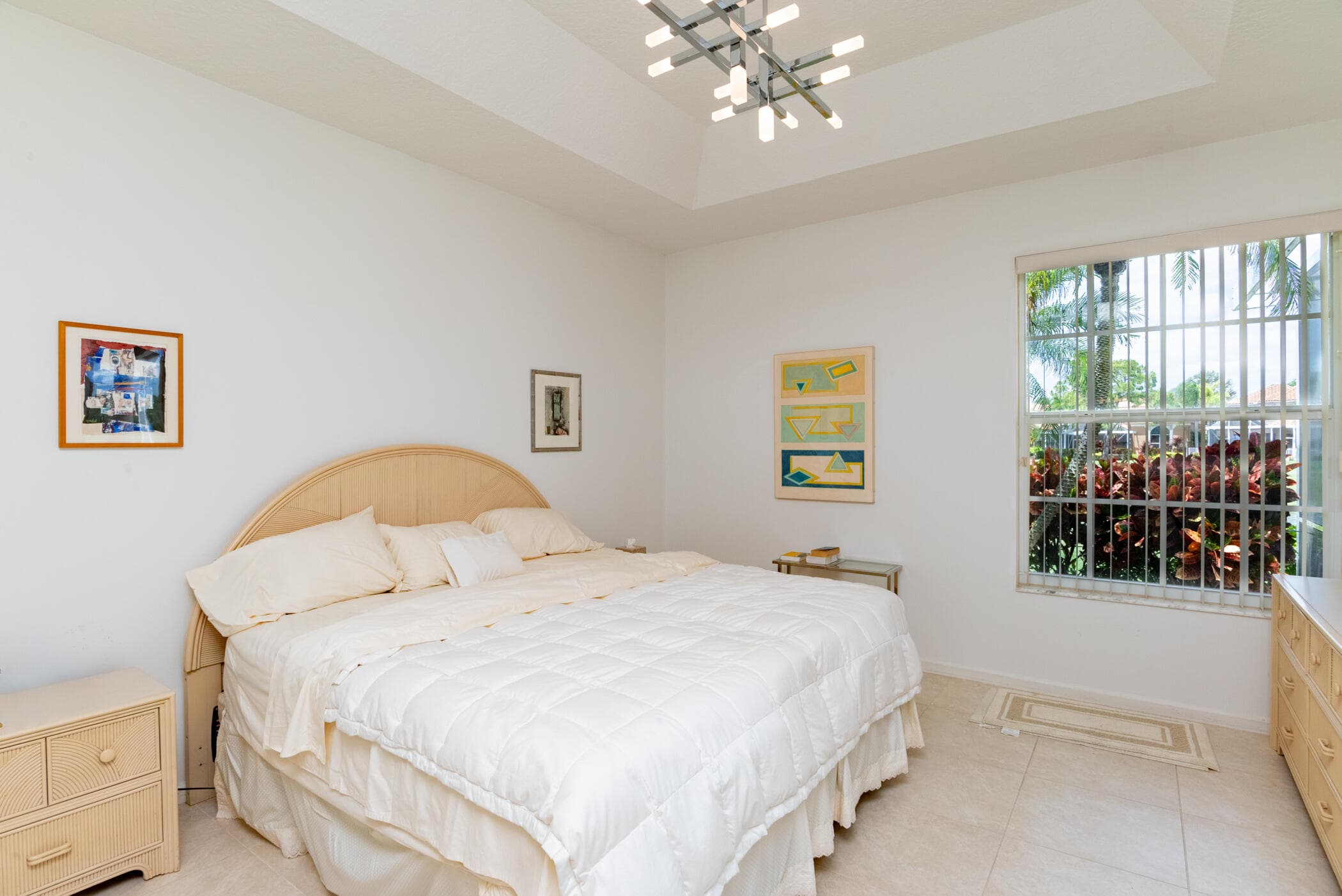 8367 Quail Meadow Way, West Palm Beach, FL 33412 — photo 17 of 58