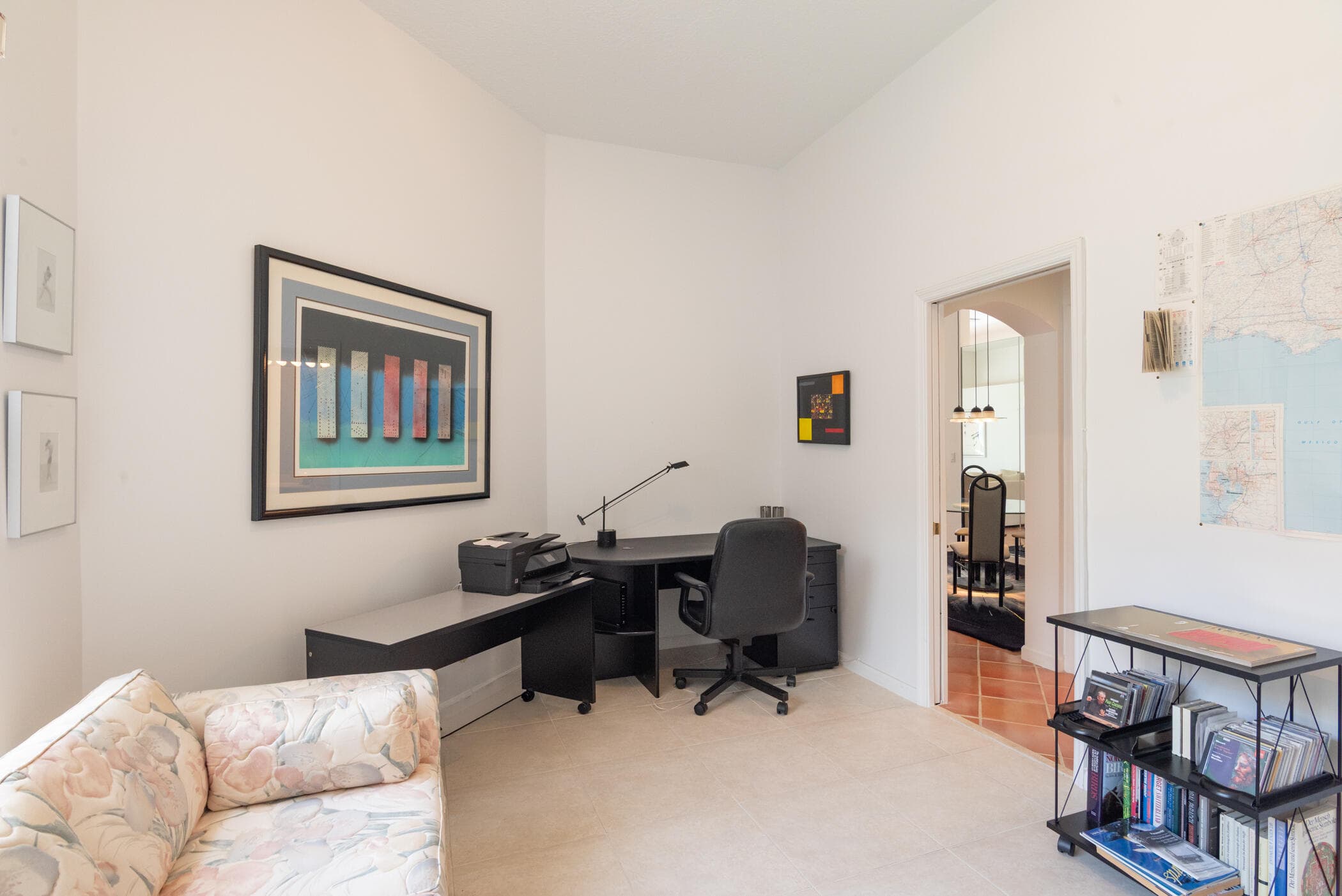 8367 Quail Meadow Way, West Palm Beach, FL 33412 — photo 23 of 58