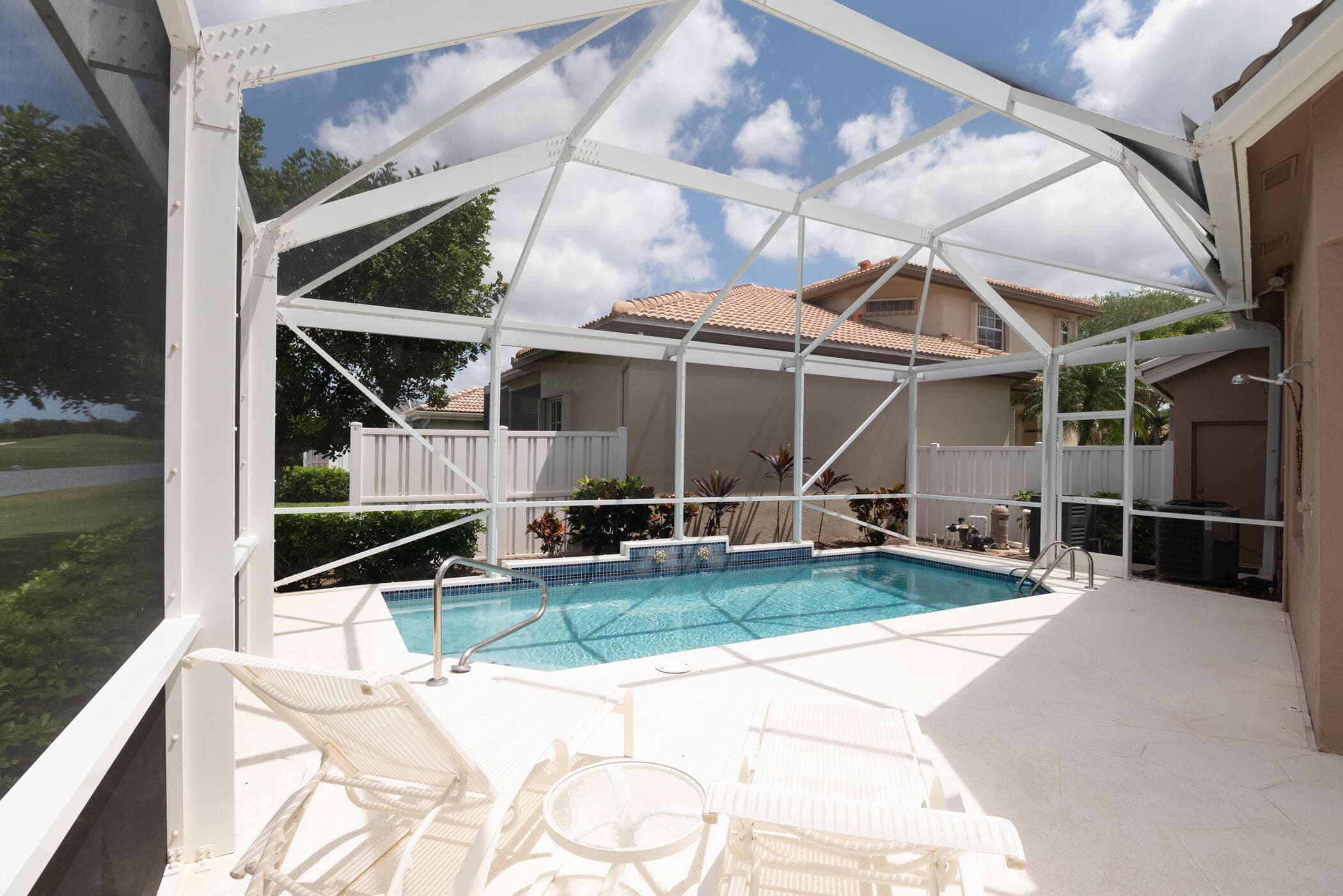 8367 Quail Meadow Way, West Palm Beach, FL 33412 — photo 27 of 58