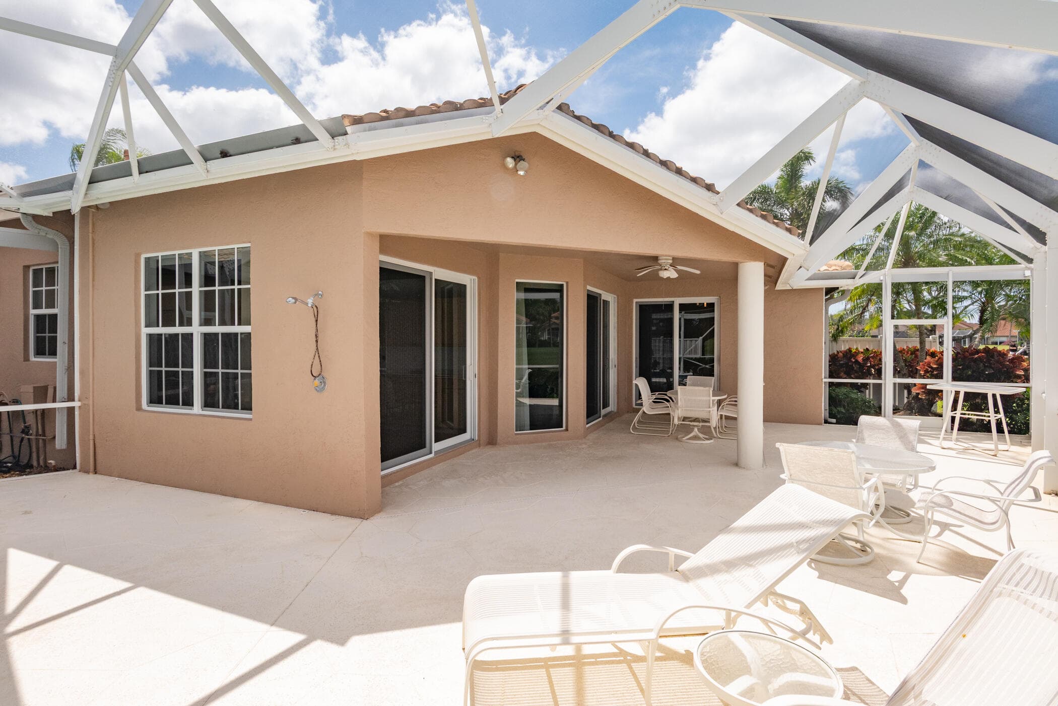 8367 Quail Meadow Way, West Palm Beach, FL 33412 — photo 31 of 58