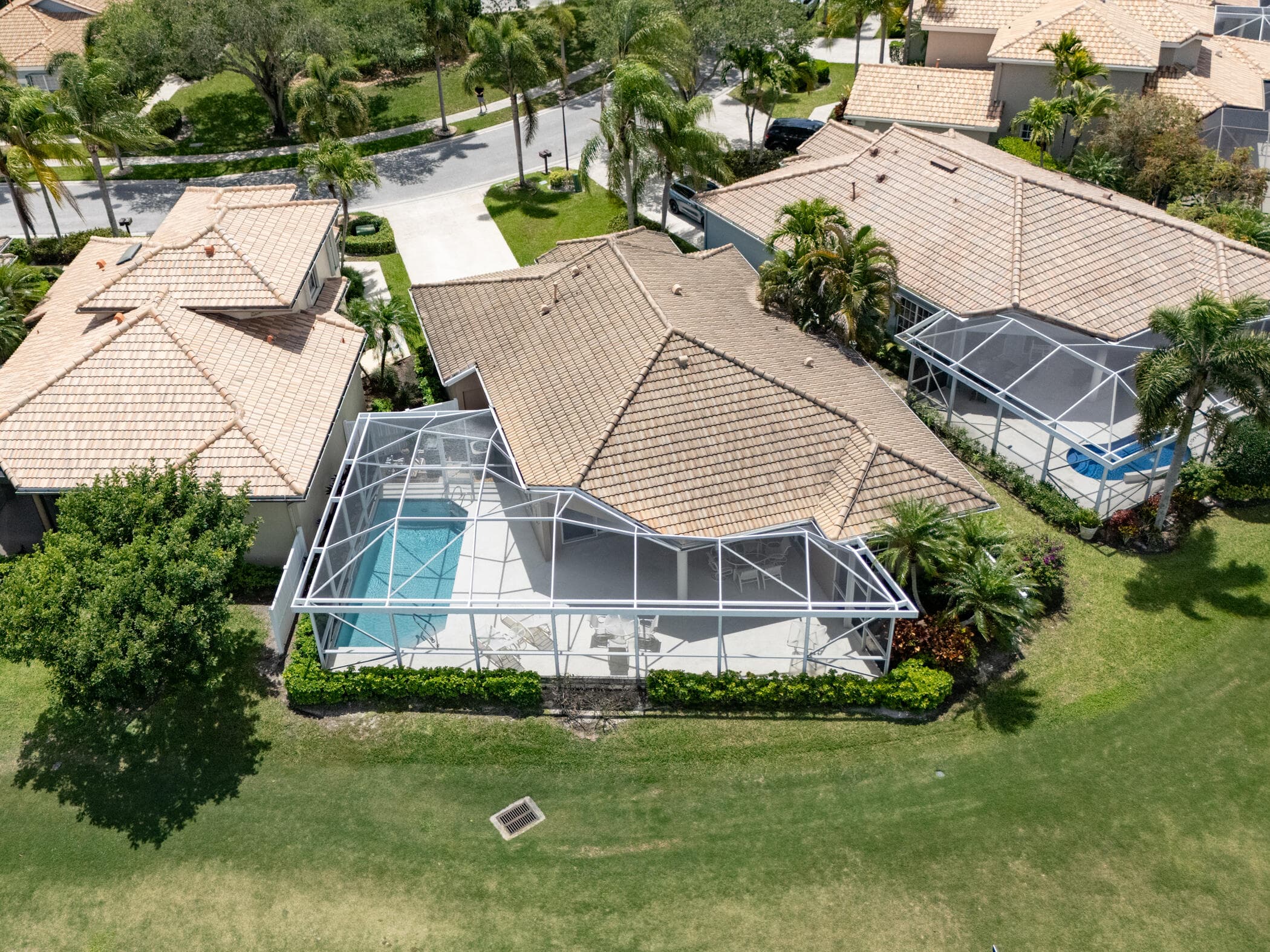 8367 Quail Meadow Way, West Palm Beach, FL 33412 — photo 39 of 58